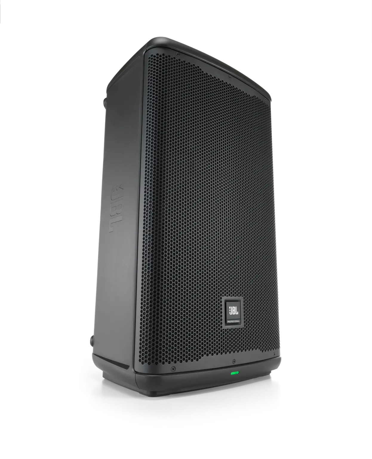 JBL EON712 Powered PA Speaker-_3-4_Extreme_x_large