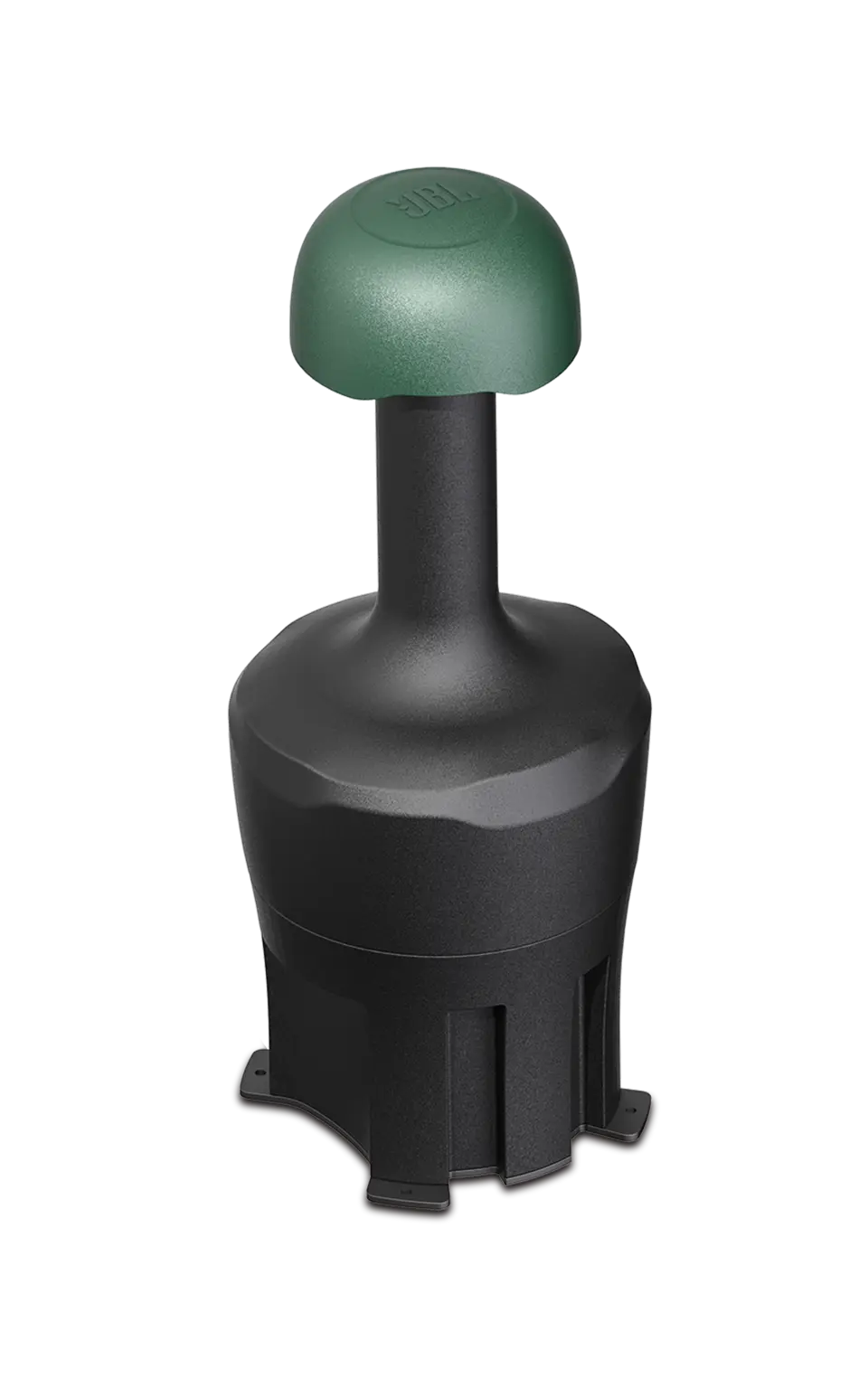 _JBL_GSB_GSB8_GARDEN SPEAKER-SUBWOOFER