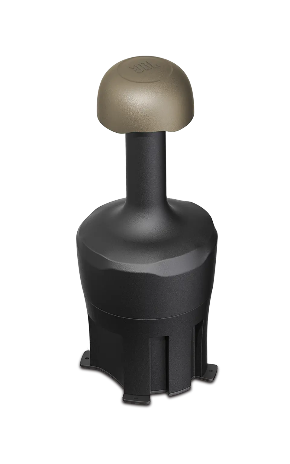 _JBL_GSB_GSB8_ GARDEN SPEAKER-SUBWOOFER