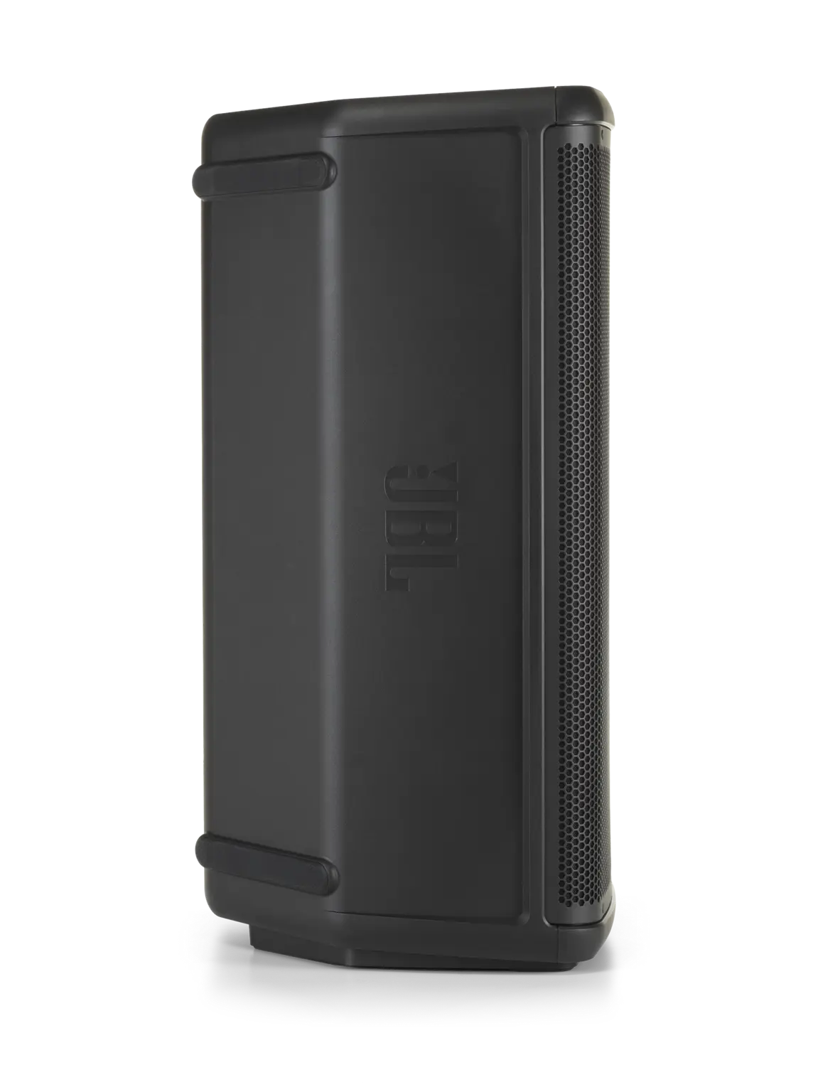 JBL EON715 15-inch Powered PA Speaker with Bluetooth-Side_Left_-4__1__x_large