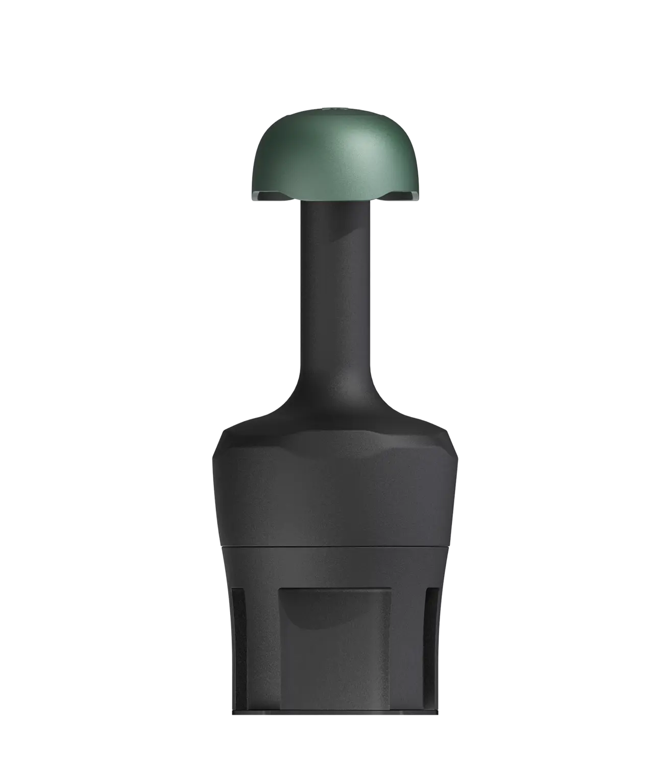 _JBL_GSB_GSB8_SIDE_5_6_22_x_large_-SUBWOOFER