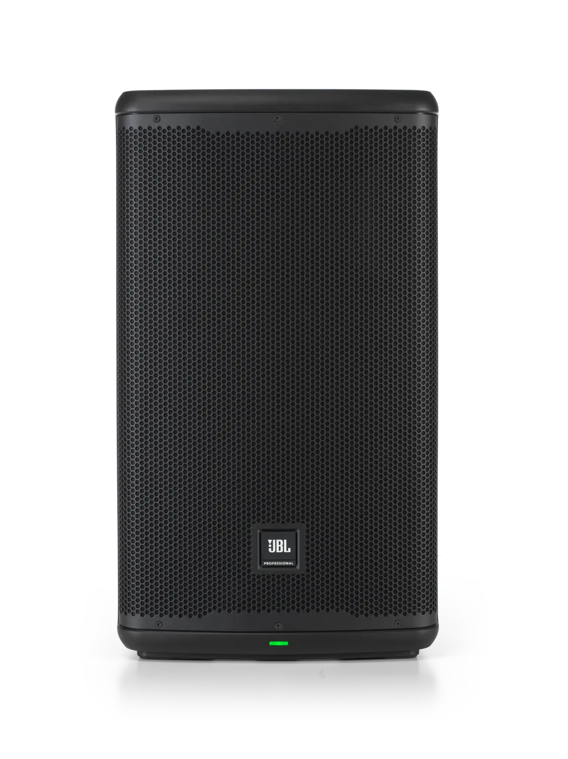 JBL_EON712_Front_Straight_x_large