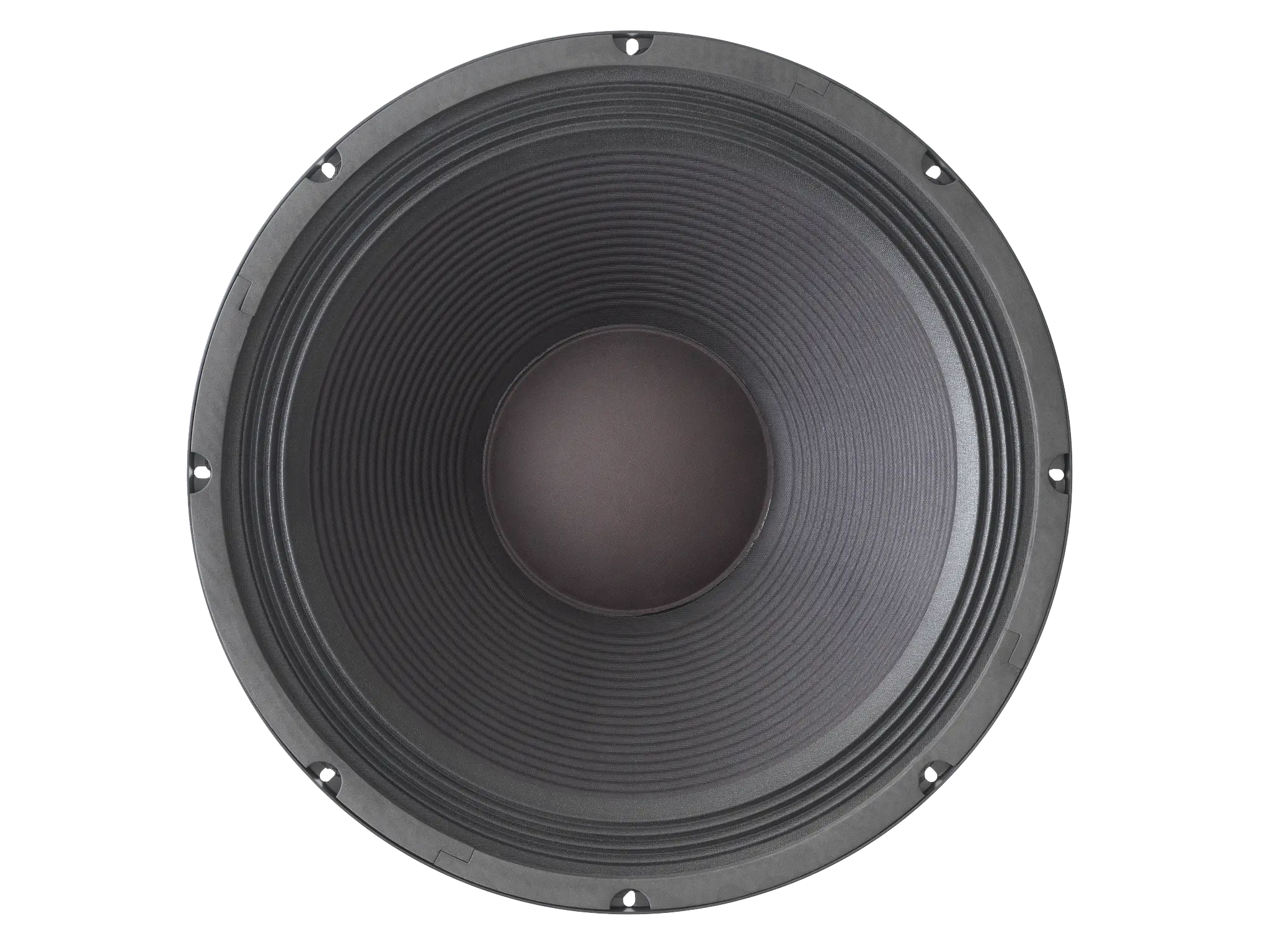 05._JBL_EON718S_Woofer_Front_x_large