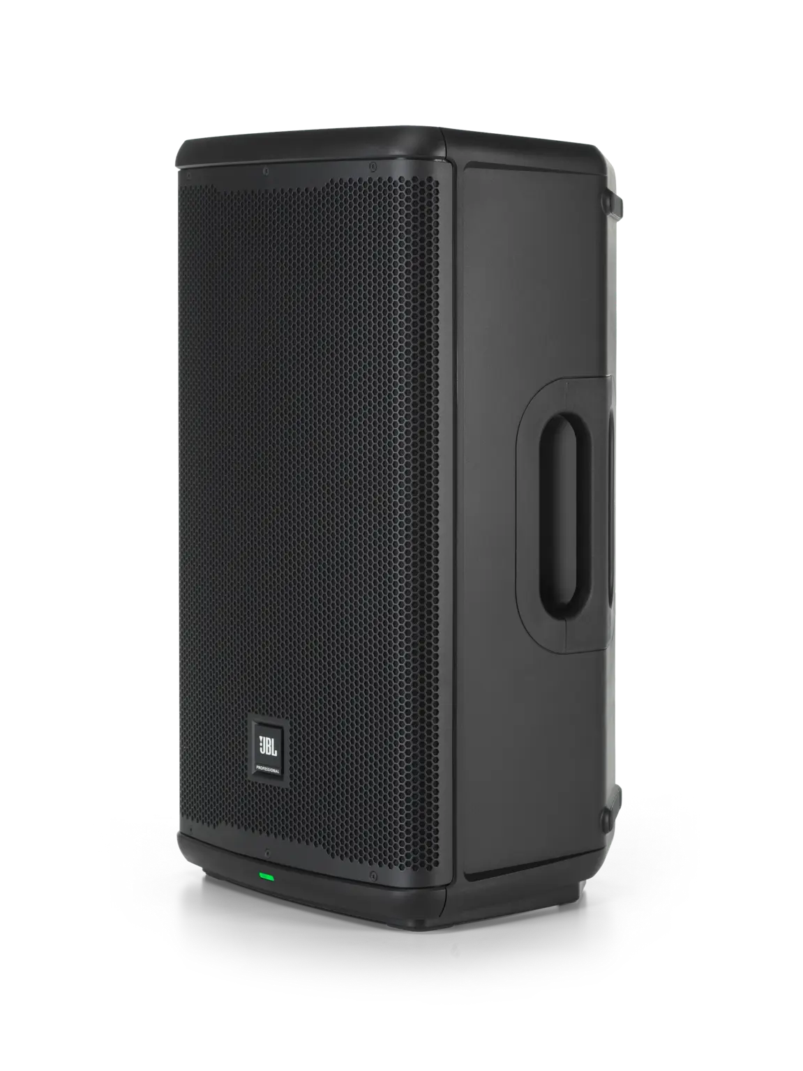 JBL EON712 Powered PA Speaker-_Right_3-4_x_large_