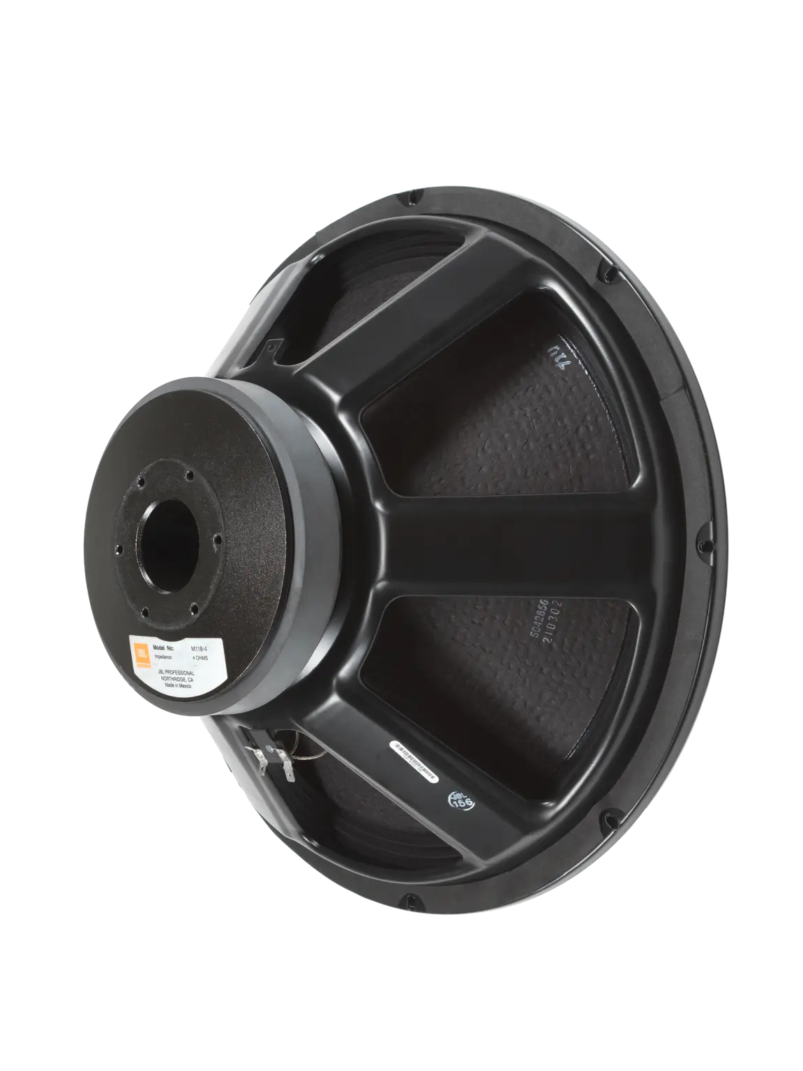 JBL_EON718S_Woofer_Rear_3