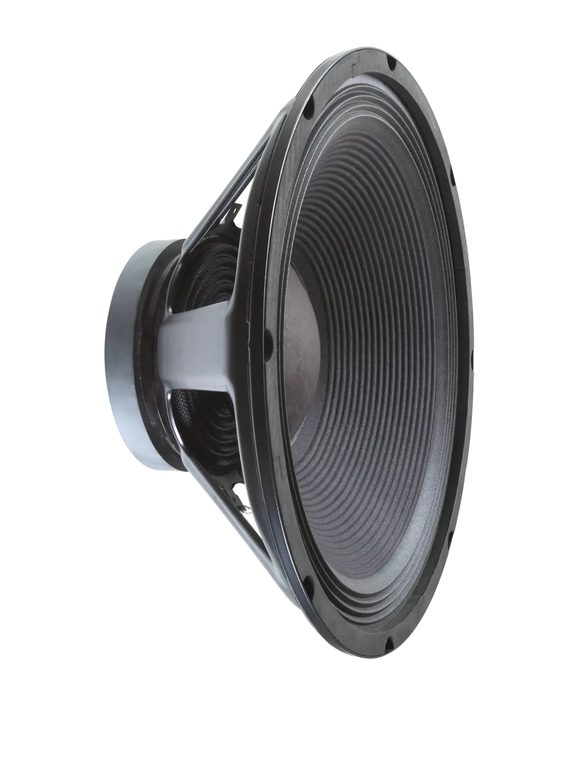 5a._JBL_EON718S_Woofer_Left_