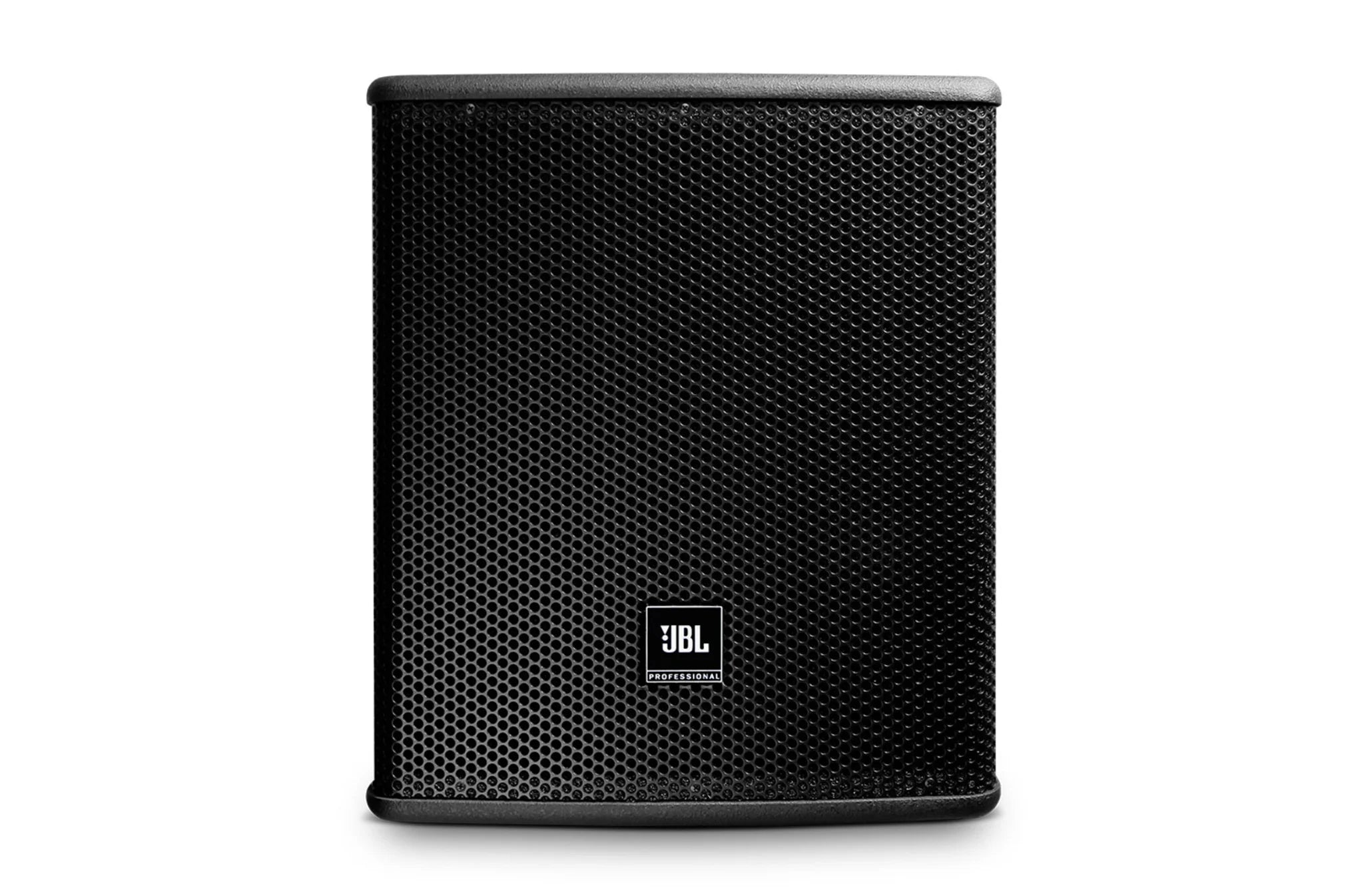 JBL AC115S 15-inch Subwoofer - front view