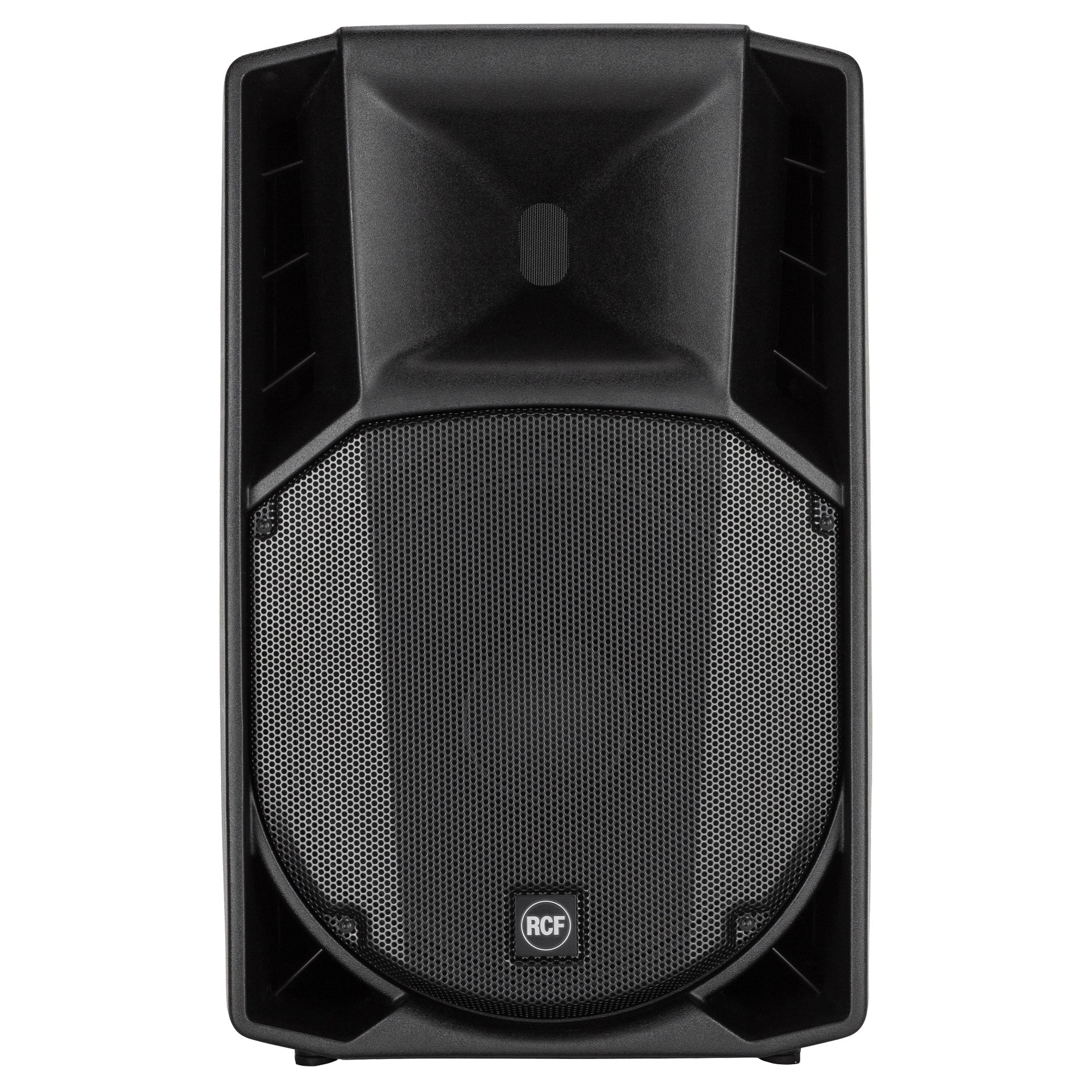 RCF ART 725 MK4 Passive Speaker - Front View