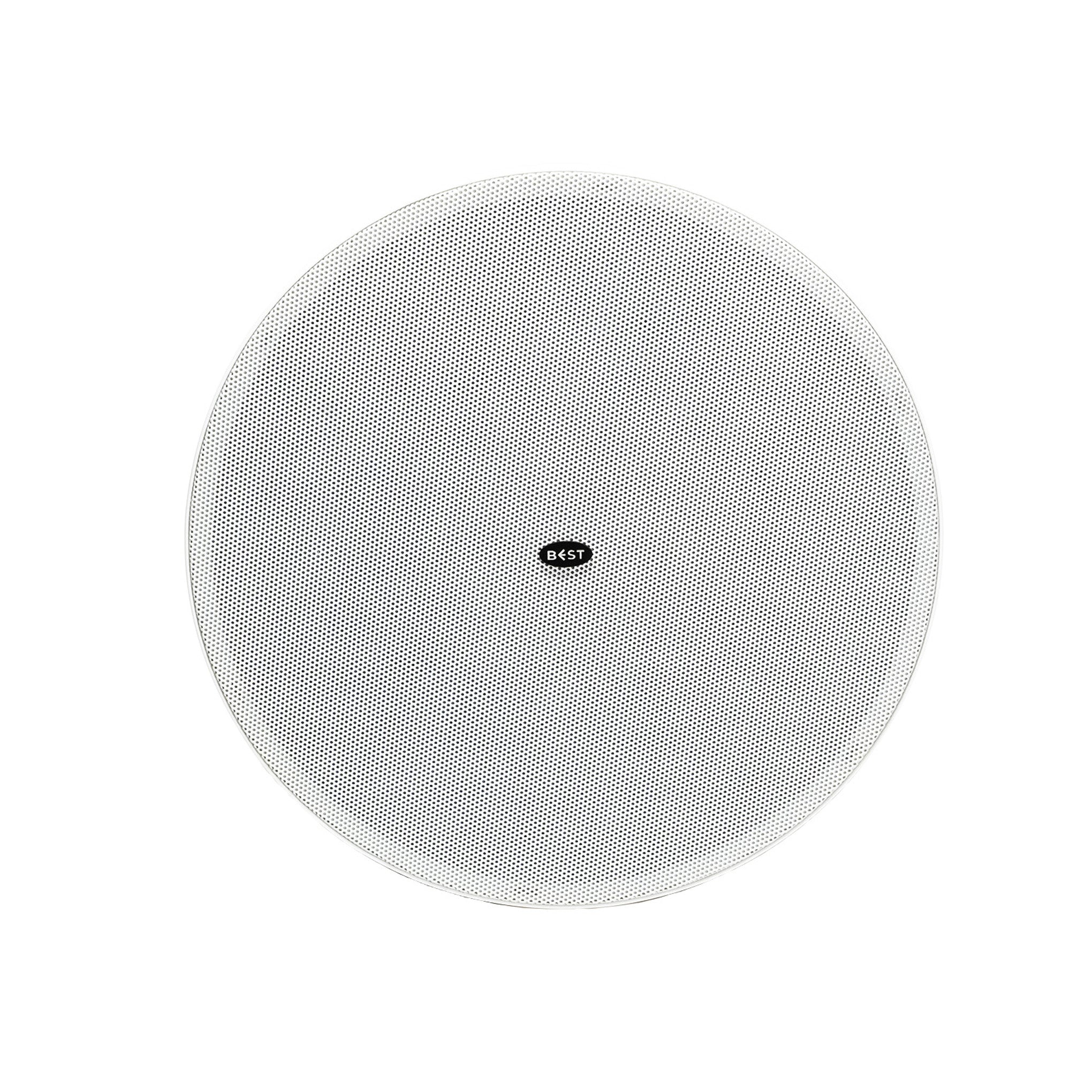 BEST C-620 FRONT GRIL WITH BEST LOGO ON A WHITE BAKGROUND