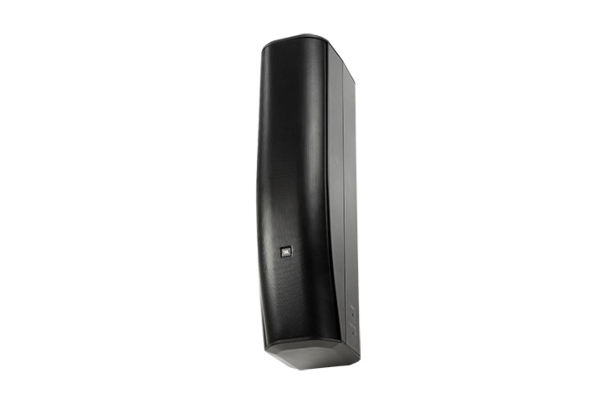 JBL CBT 70J 1 Line Array Column front view showing LF and HF driver array