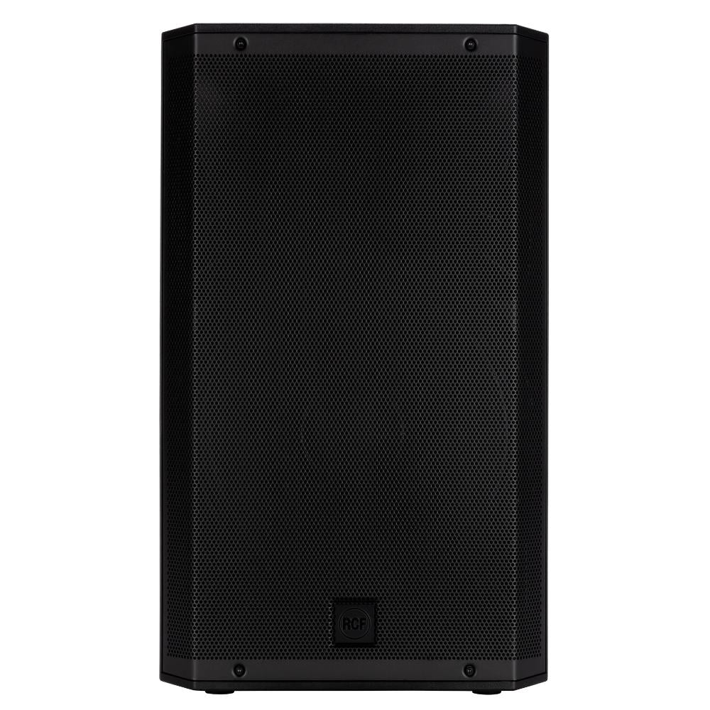 RCF Compact A 15 professional passive speaker front view