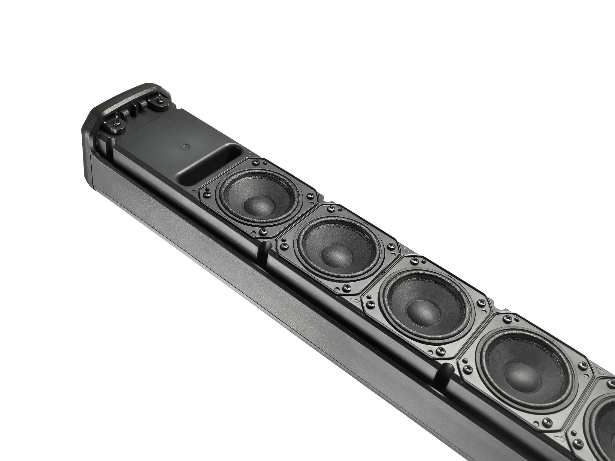 JBL_PRXONE_Product_Photo_Array_NoGrille