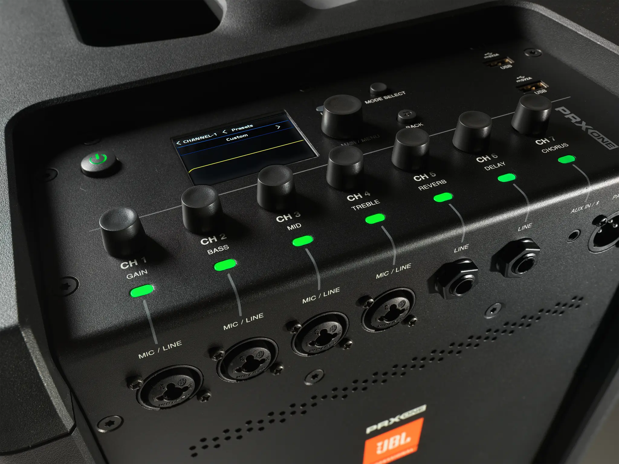 JBL_PRXONE_Product_Photo_ControlPanel1_x_large