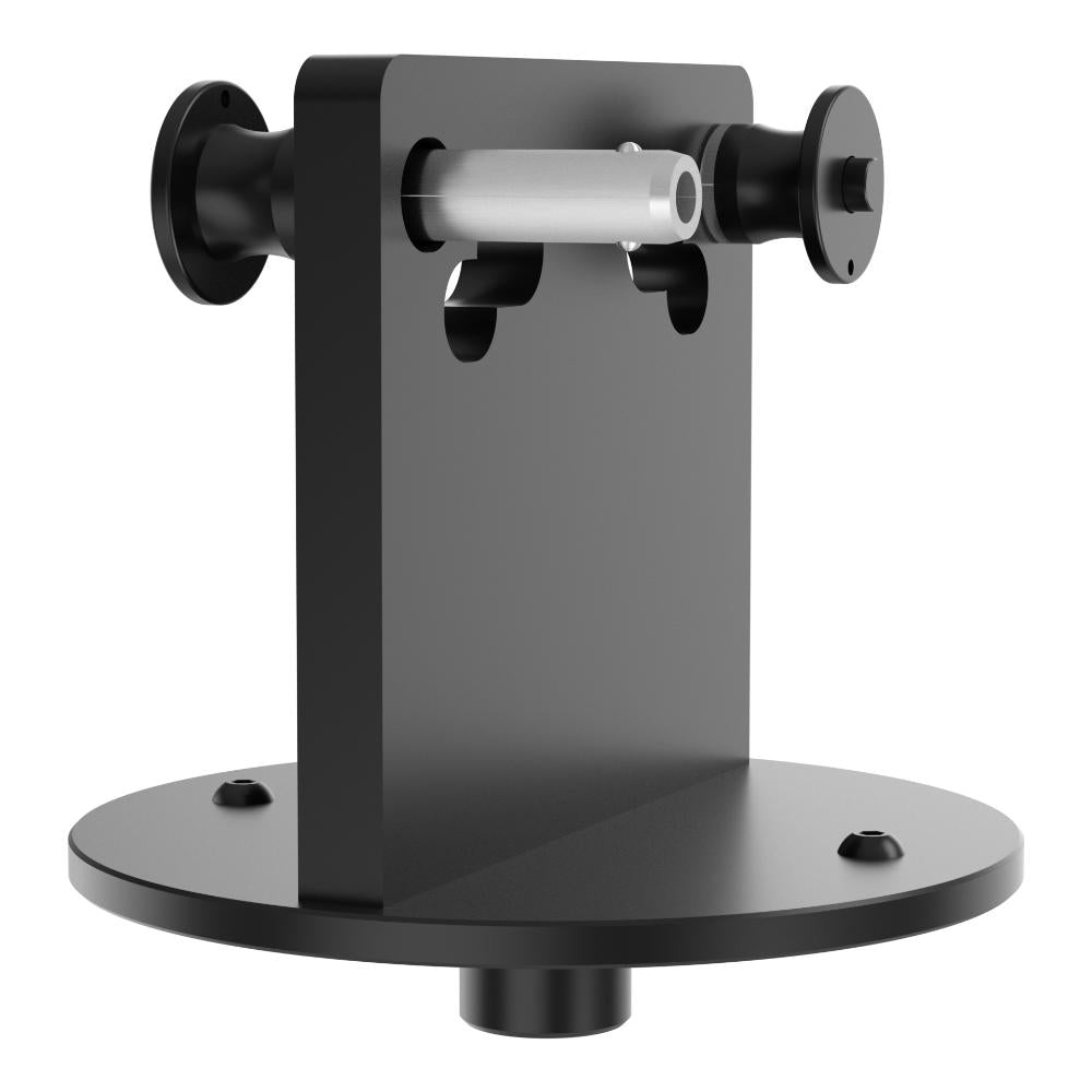 RCF STCK-KIT 2X HDL 30 hardware front angle view