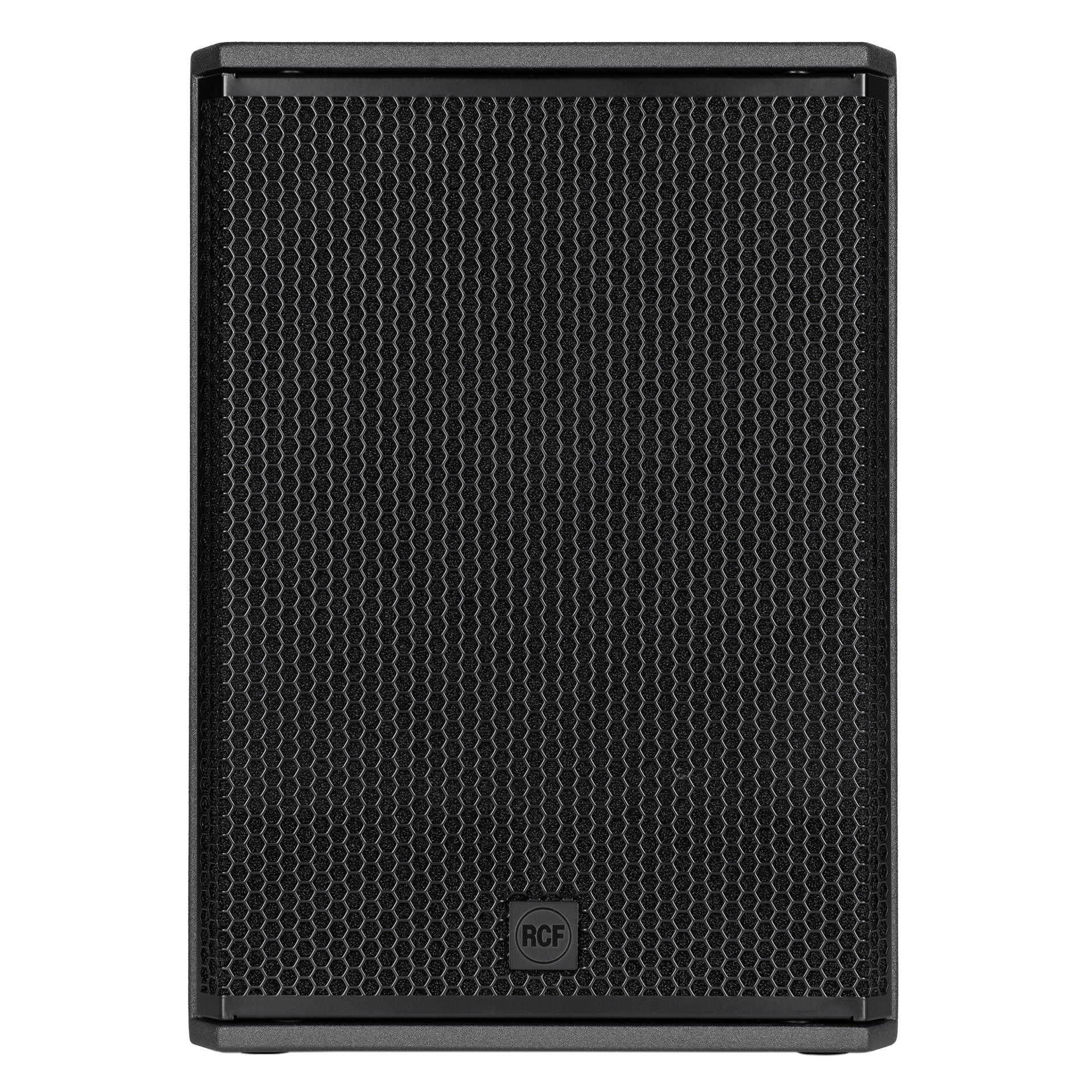 RCF SUB 905-AS MK3 Powered Subwoofer - Front View