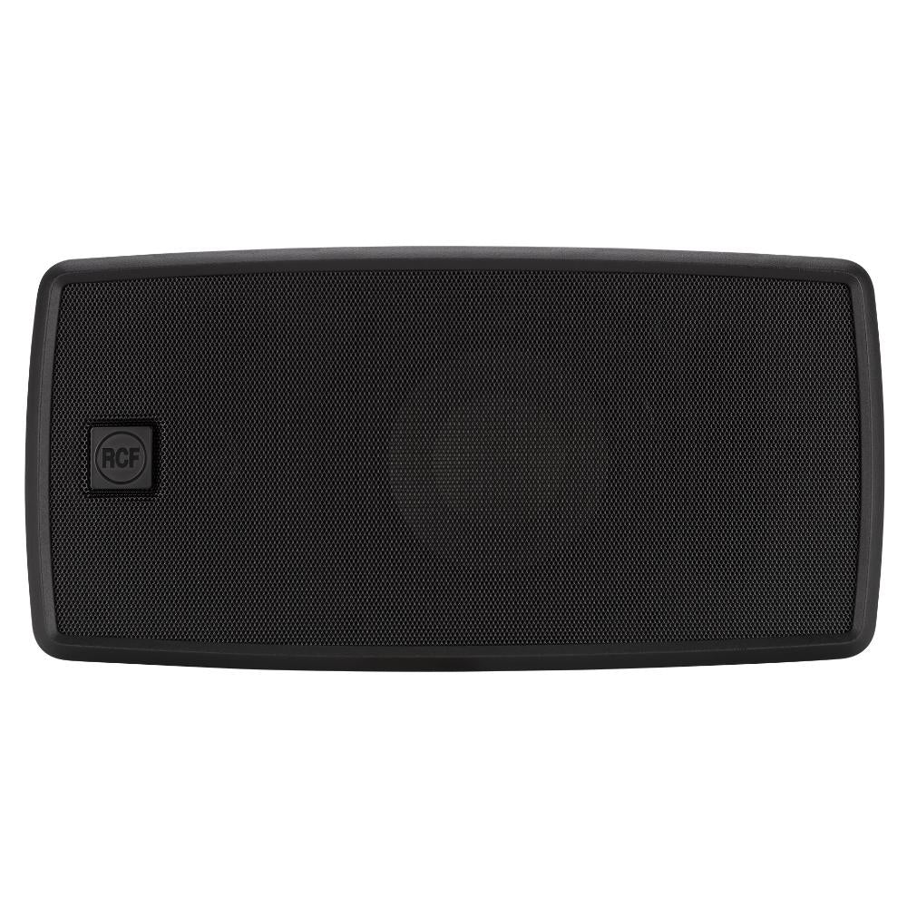 RCF WMR 50T professional wall mount speaker front view