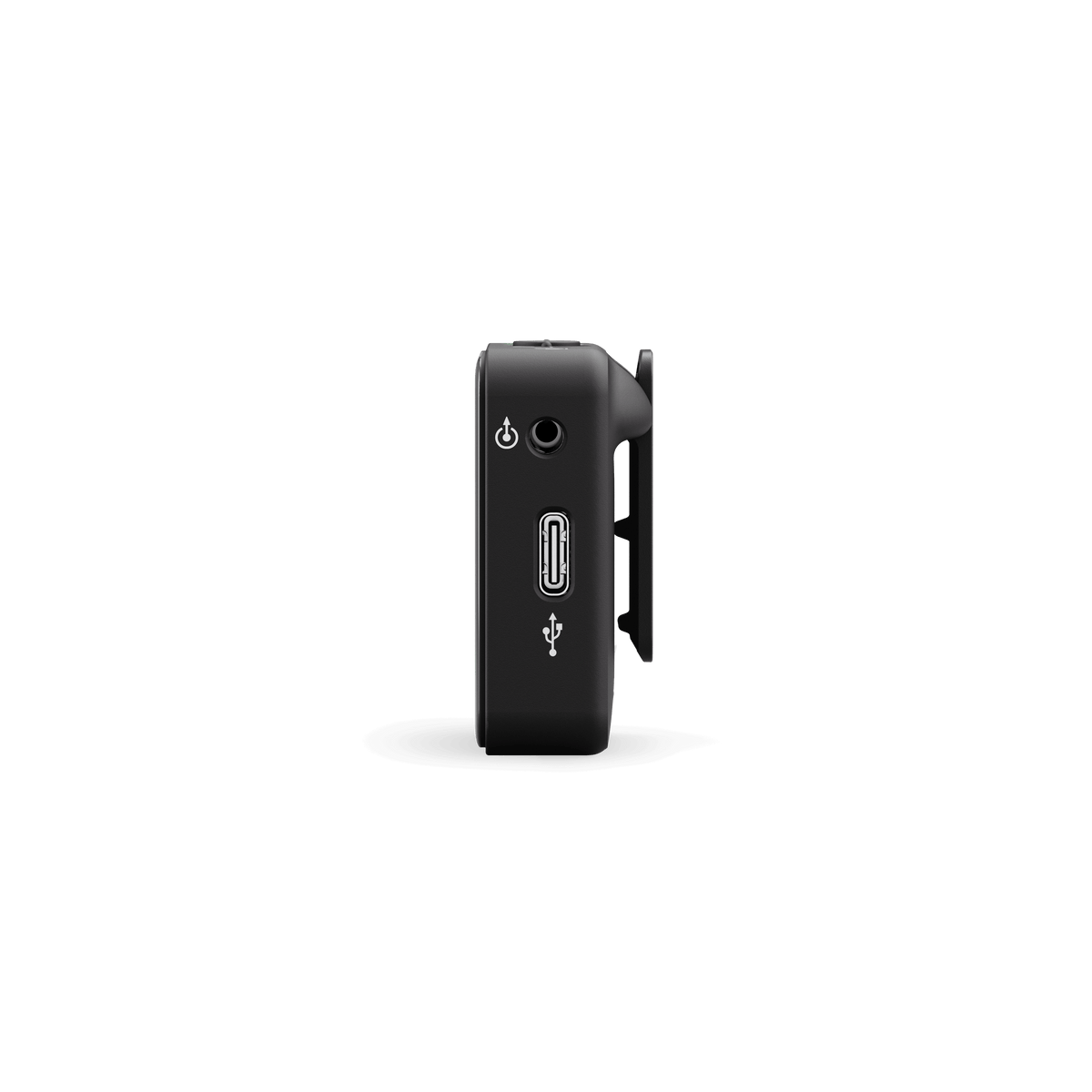 Wireless ME Compact Wireless Microphone System