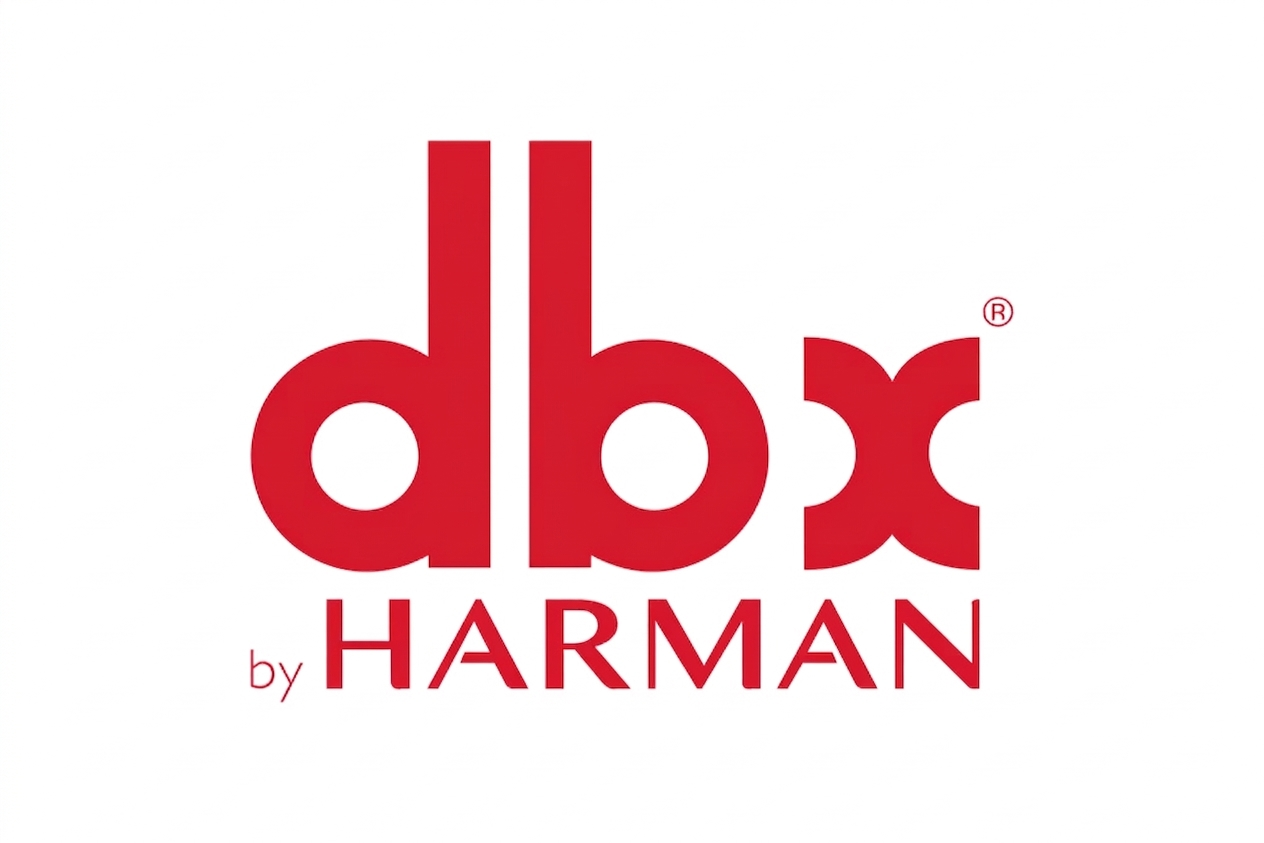 dbx