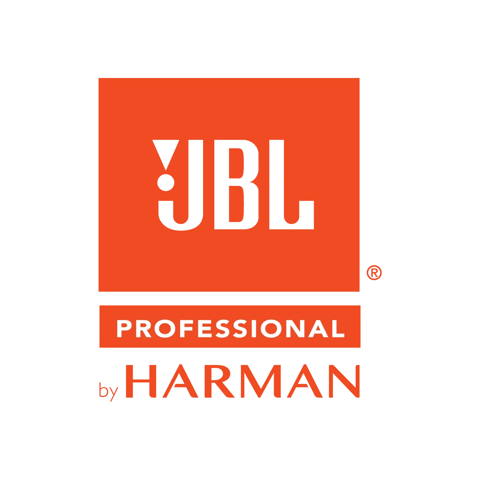 JBL