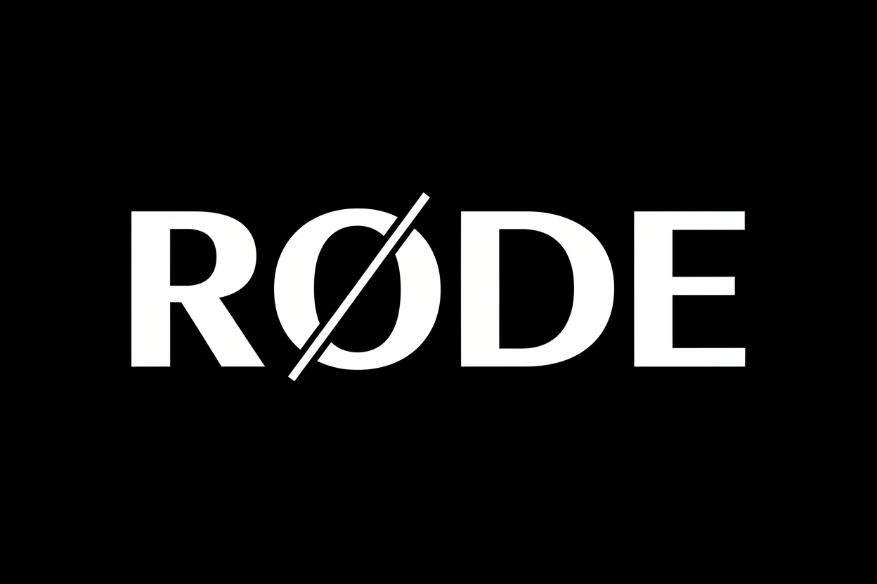 RODE