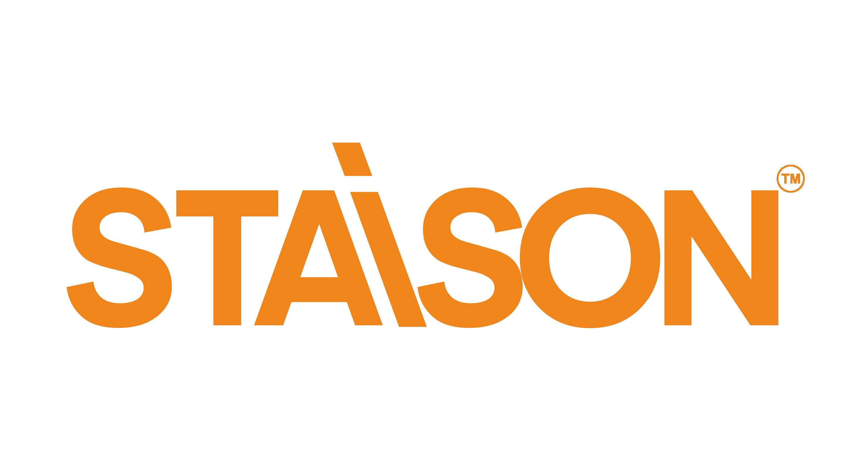 STAISON-Professional rackmount AV automation device for network hardware controls