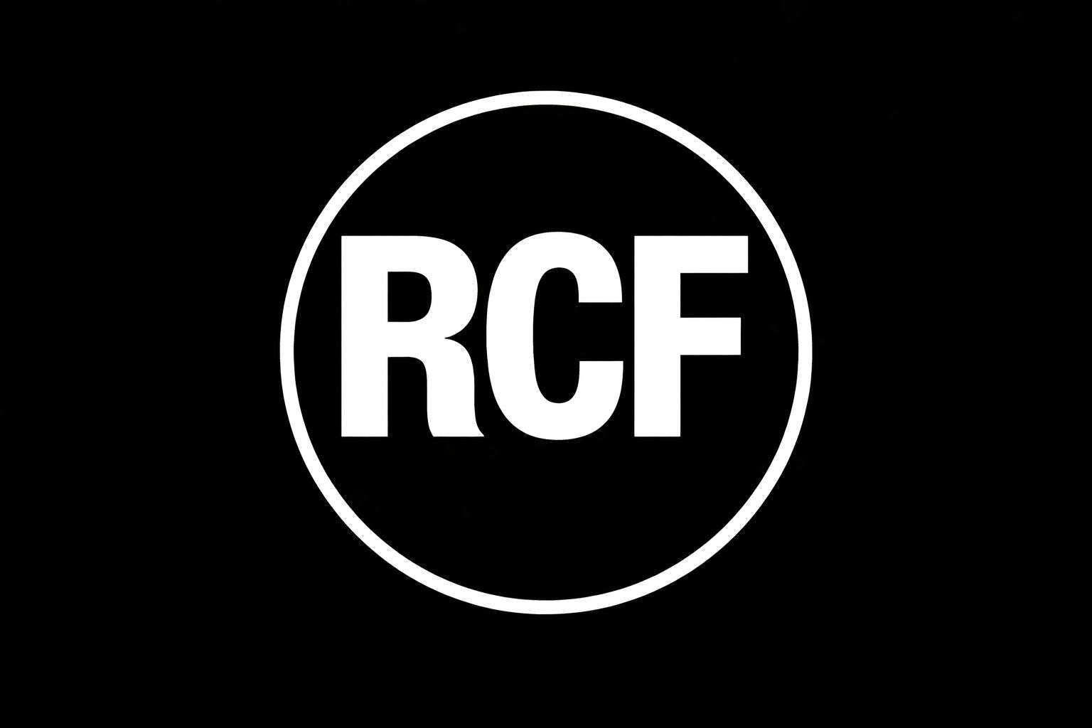 RCF
