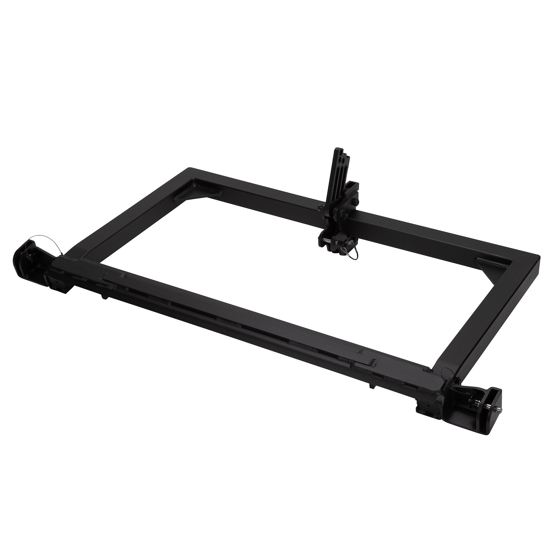 RCF FL-B LINK HDL 50-30 link bar front view