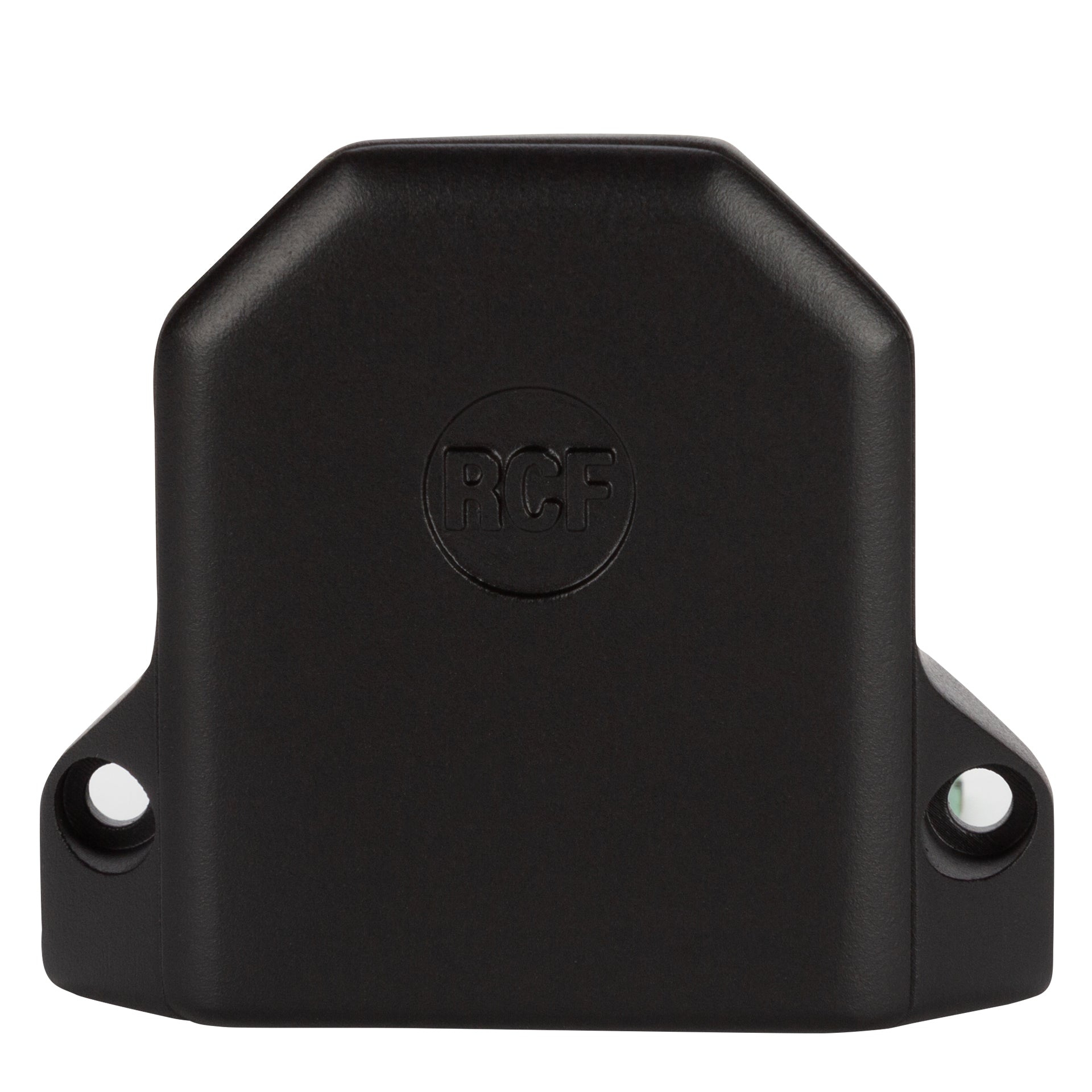 RCF BT BOARD DMA
OPTIONAL BLUETOOTH BOARD  BACK SIDE VIEW