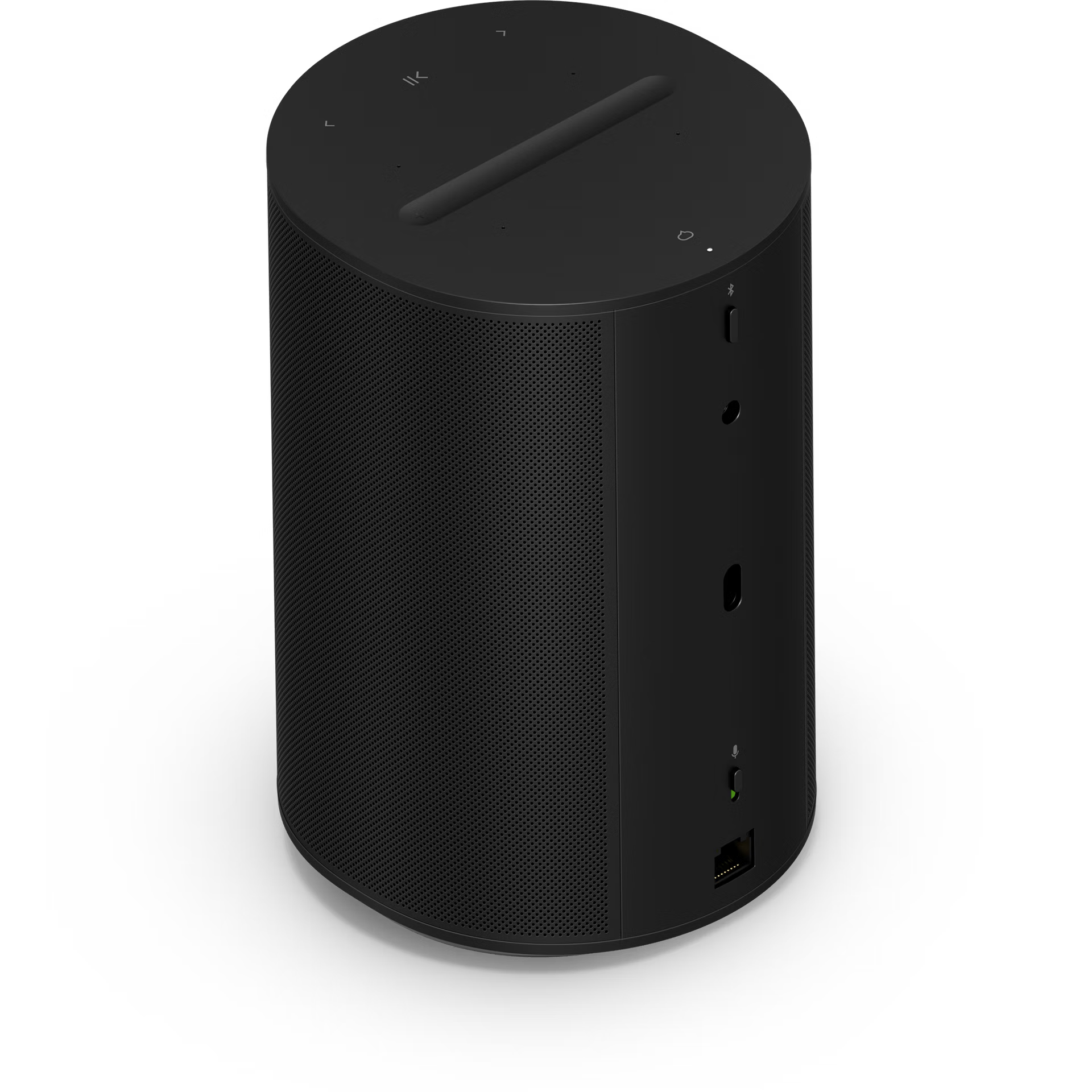 Sonos Sonos Era 100 Pro(Black) – HiFi Smart Loudspeaker for Professional Insallations