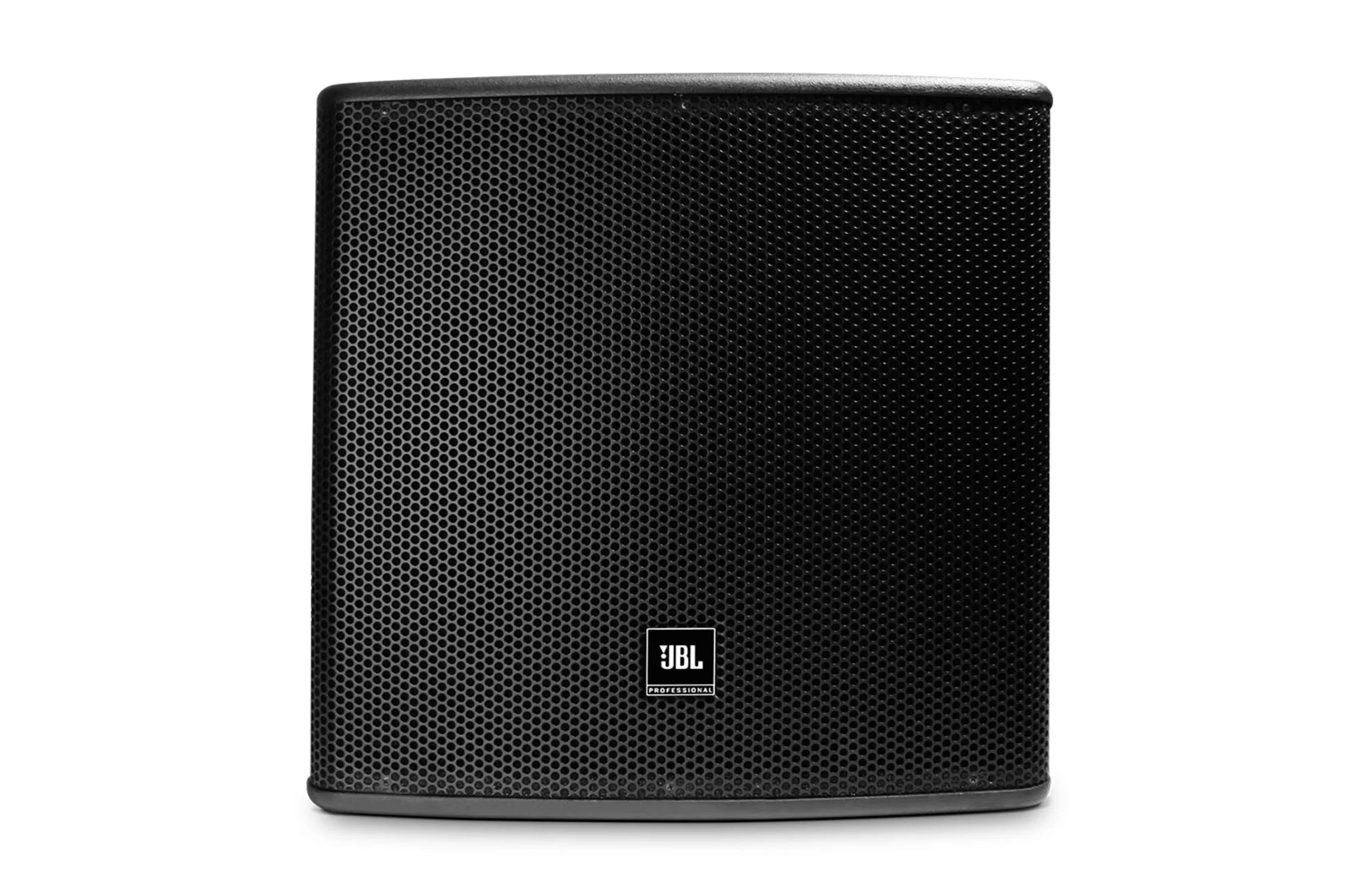 JBL AC118S 18-inch Subwoofer - front view