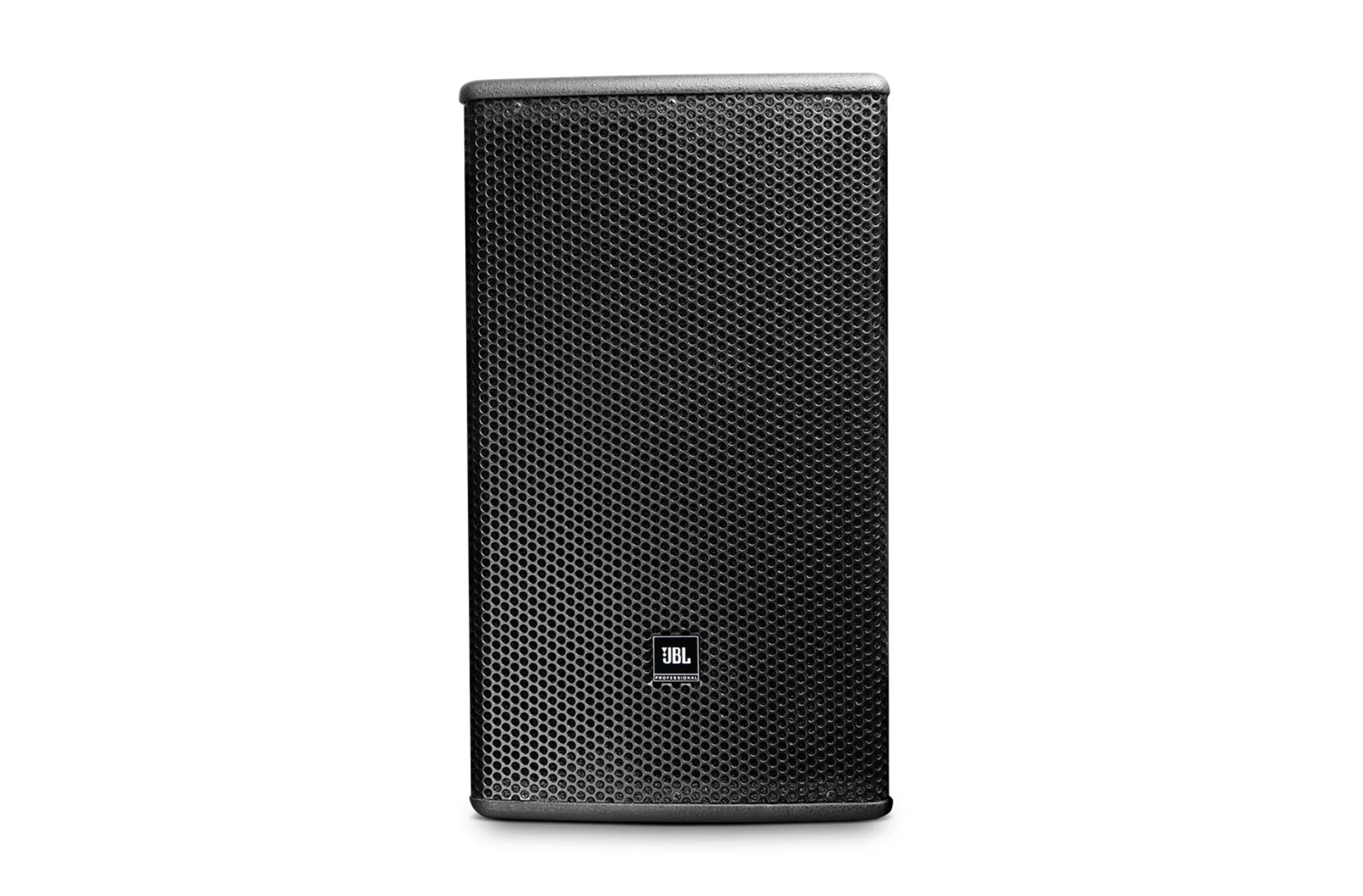 JBL AC195 10-inch 2-Way Speaker - front view