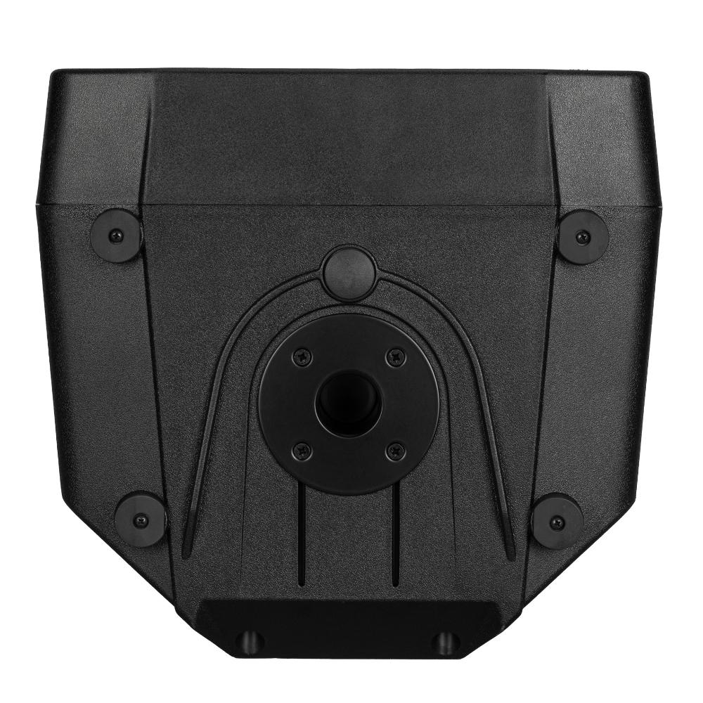 "RCF ART 712-A MK5 with pole mount socket"