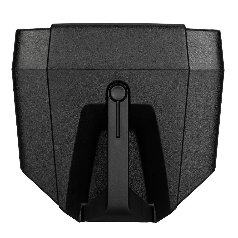 "RCF ART 712-A MK5 1400W active two-way speaker"