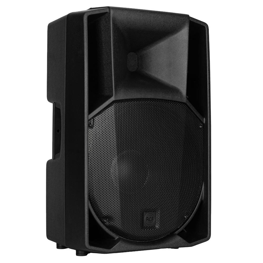 "RCF ART 715-A MK5 active speaker"