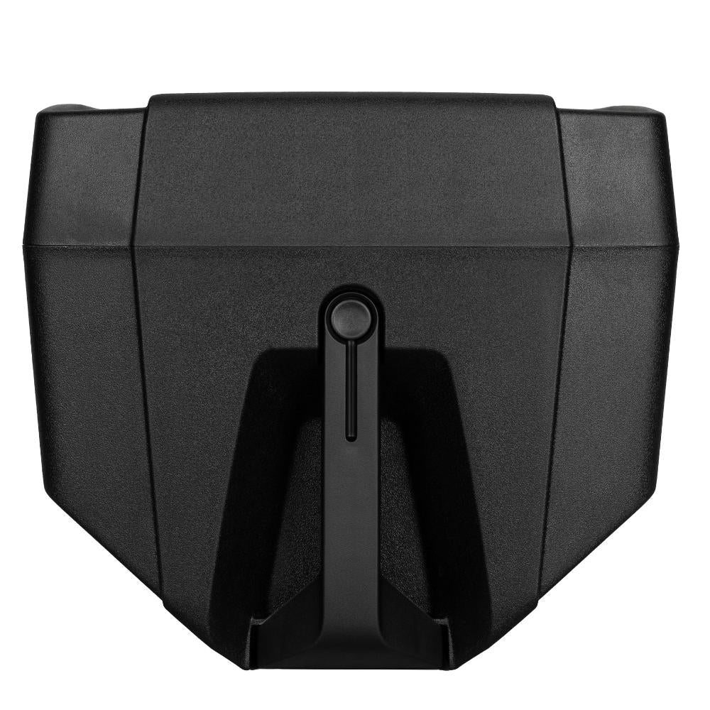 "RCF ART 715-A MK5 1400W active two-way speaker"