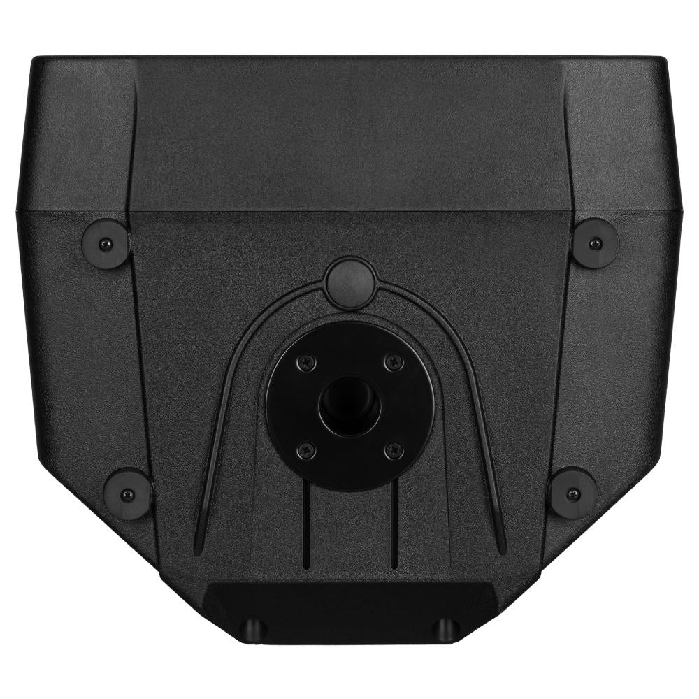 "RCF ART 715-A MK5 angled view"