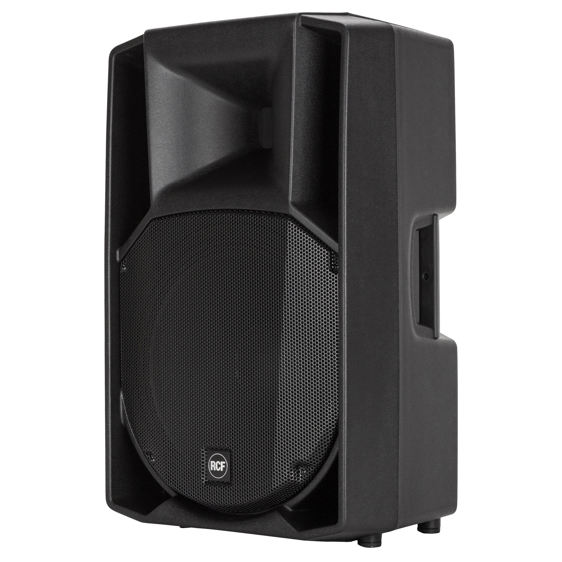 RCF ART 725 MK4 Two-Way Passive Speaker