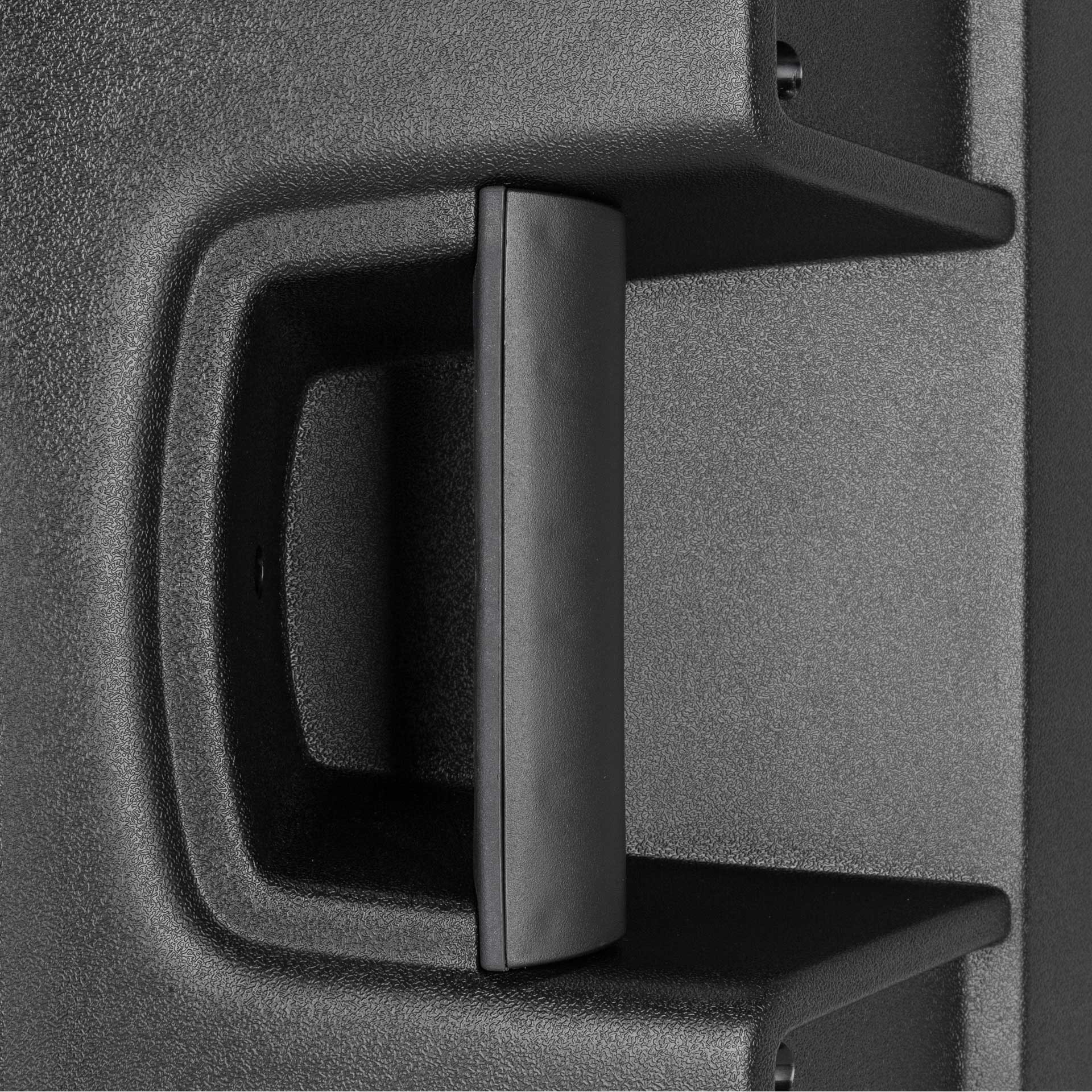 RCF ART 725 MK4 Passive Speaker - Top View