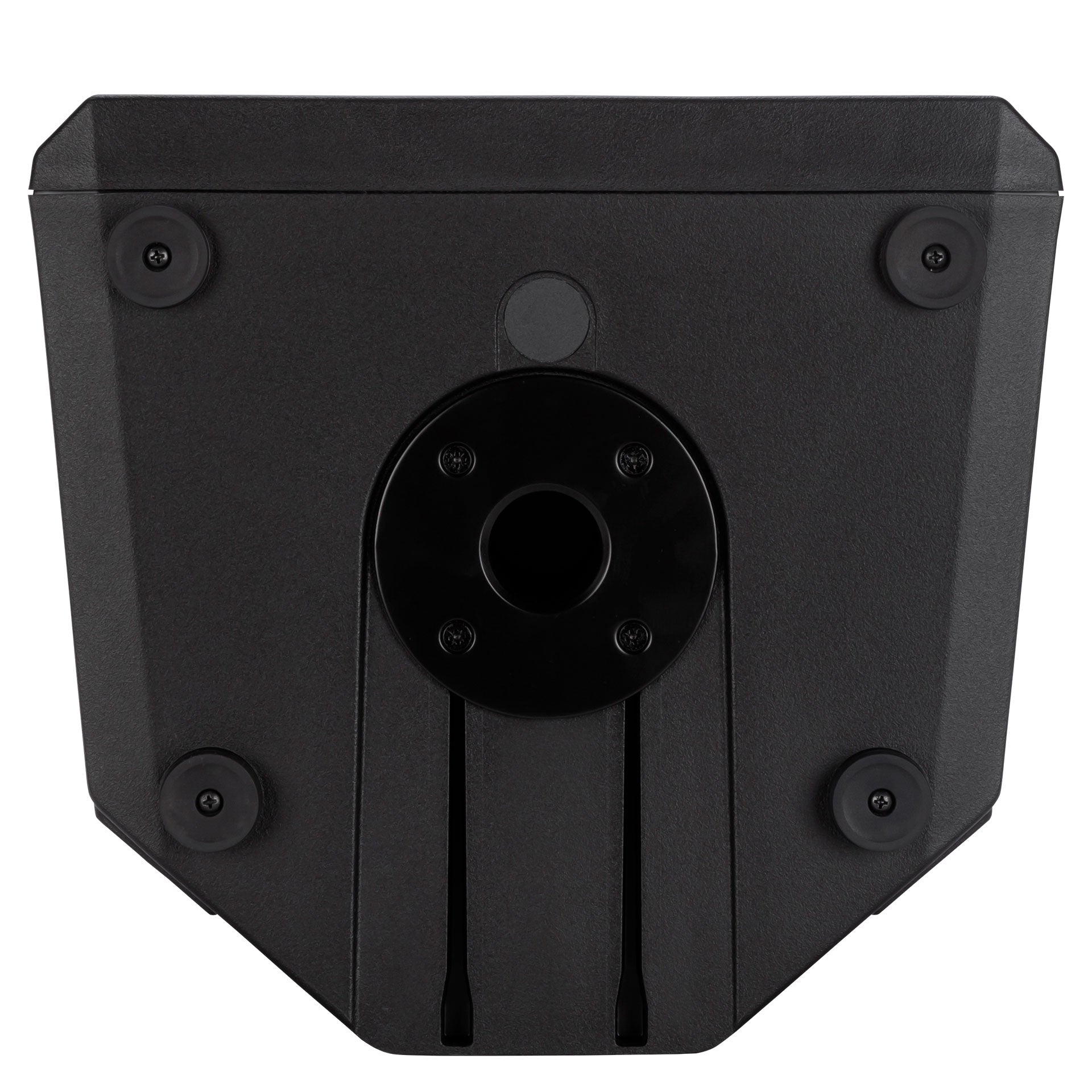 RCF ART 910-A Active Speaker - bottom side