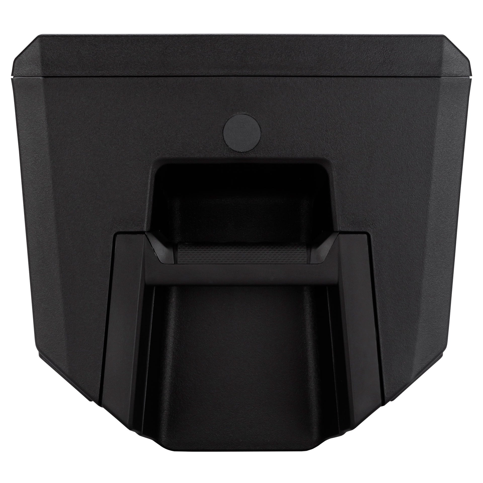 RCF ART 910-A Professional Active Speaker - top view