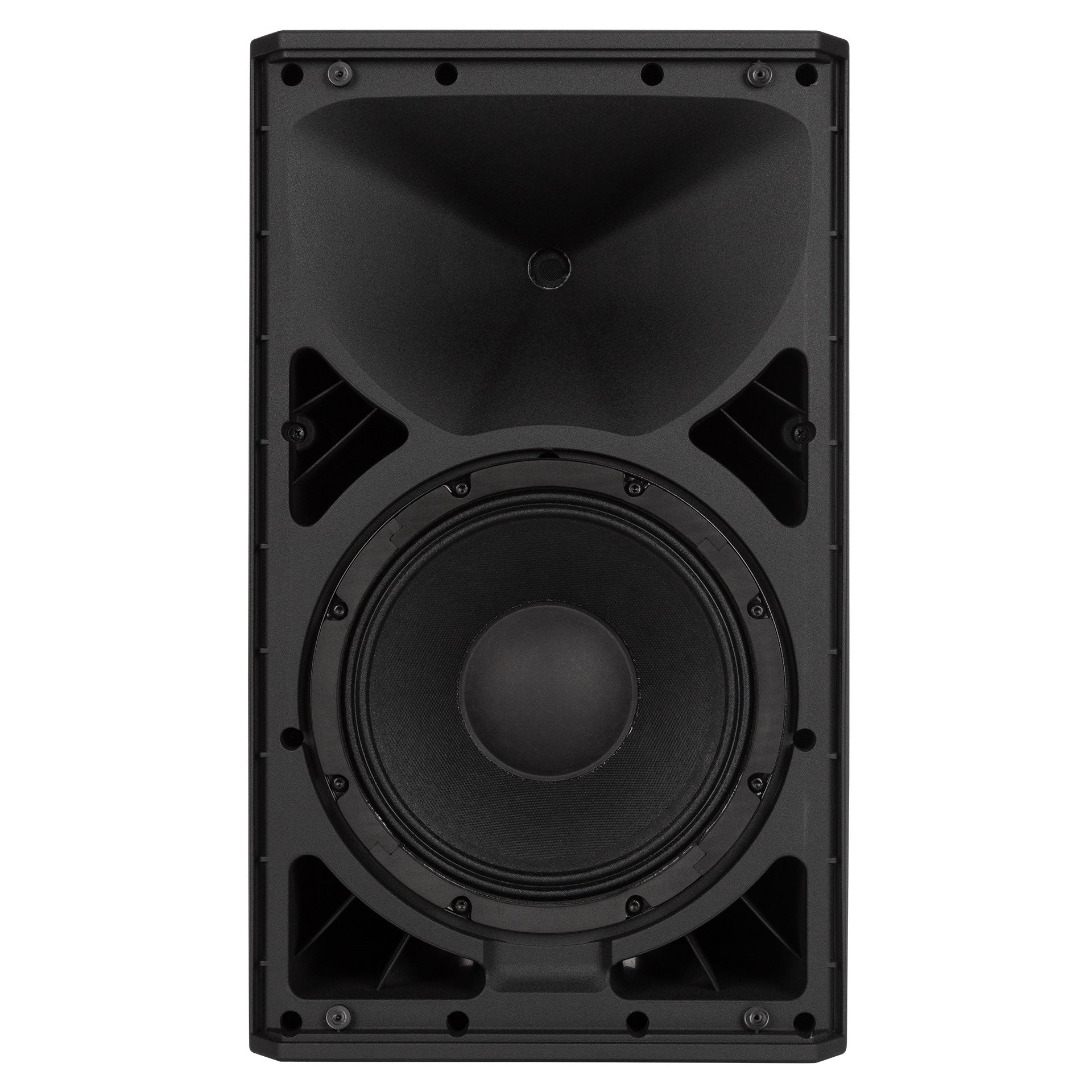 RCF ART 910-A Active Speaker - close up View