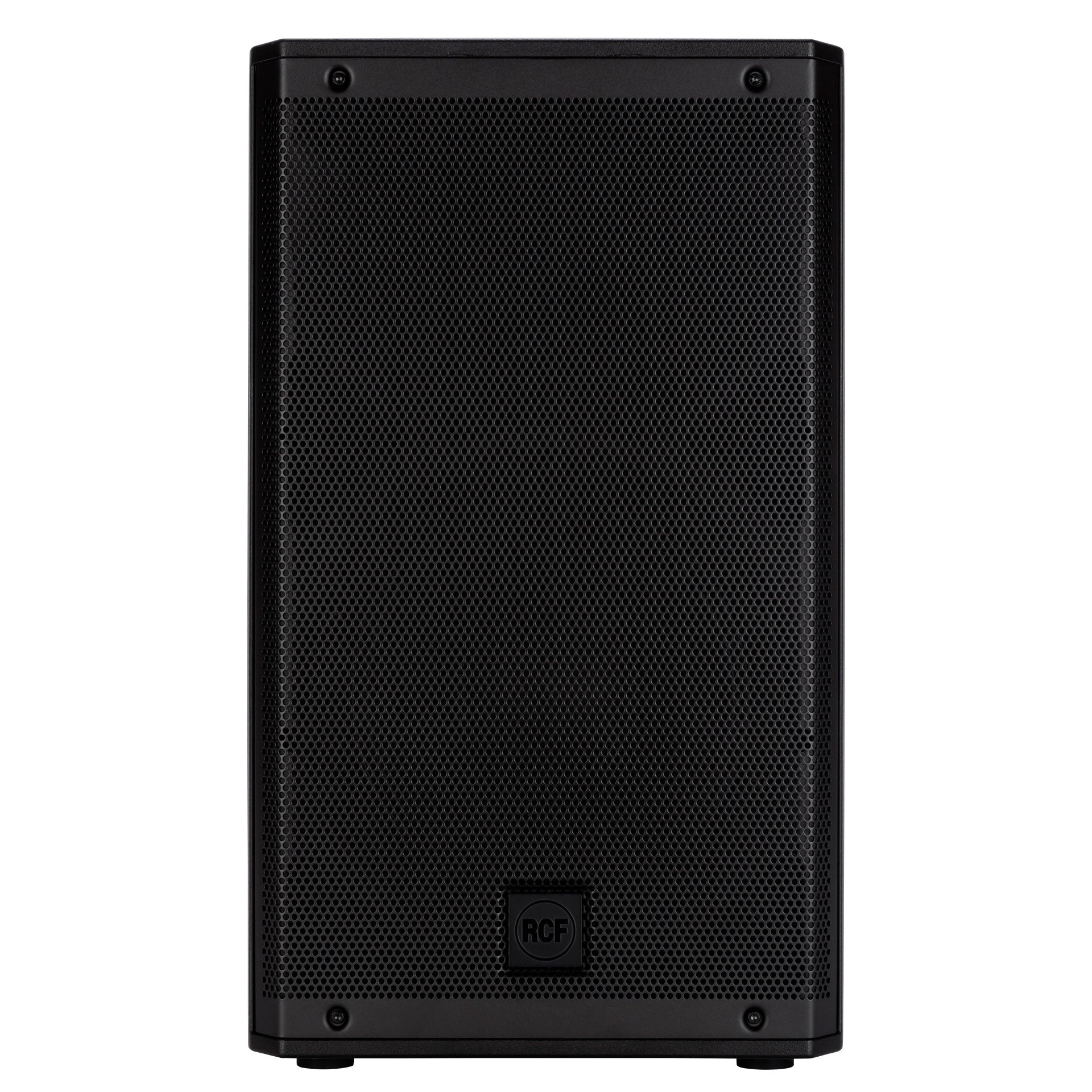 RCF ART 910-AX Active Speaker 220-240V - Front View