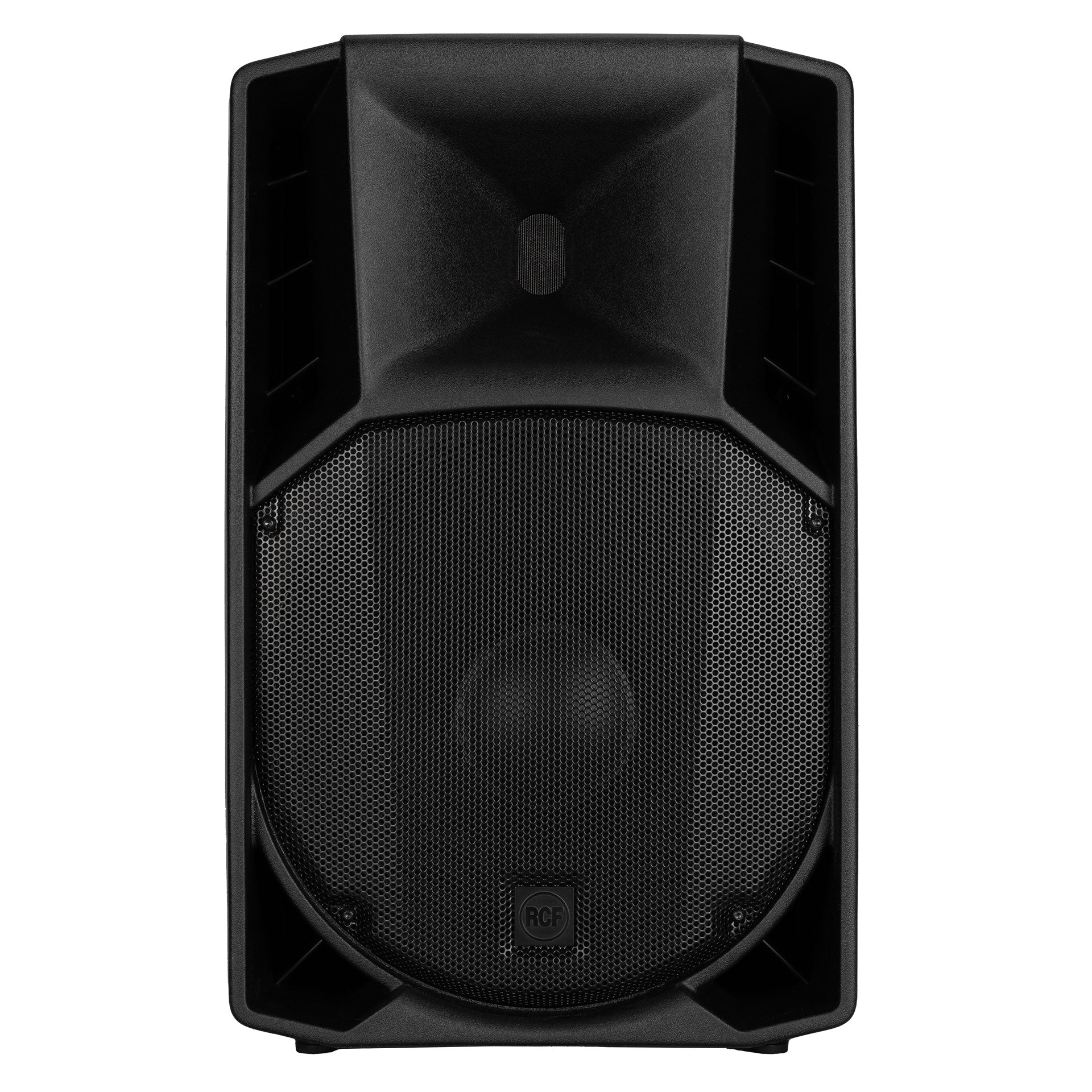 RCF ART 745-A MK5 Active Speaker - Front View