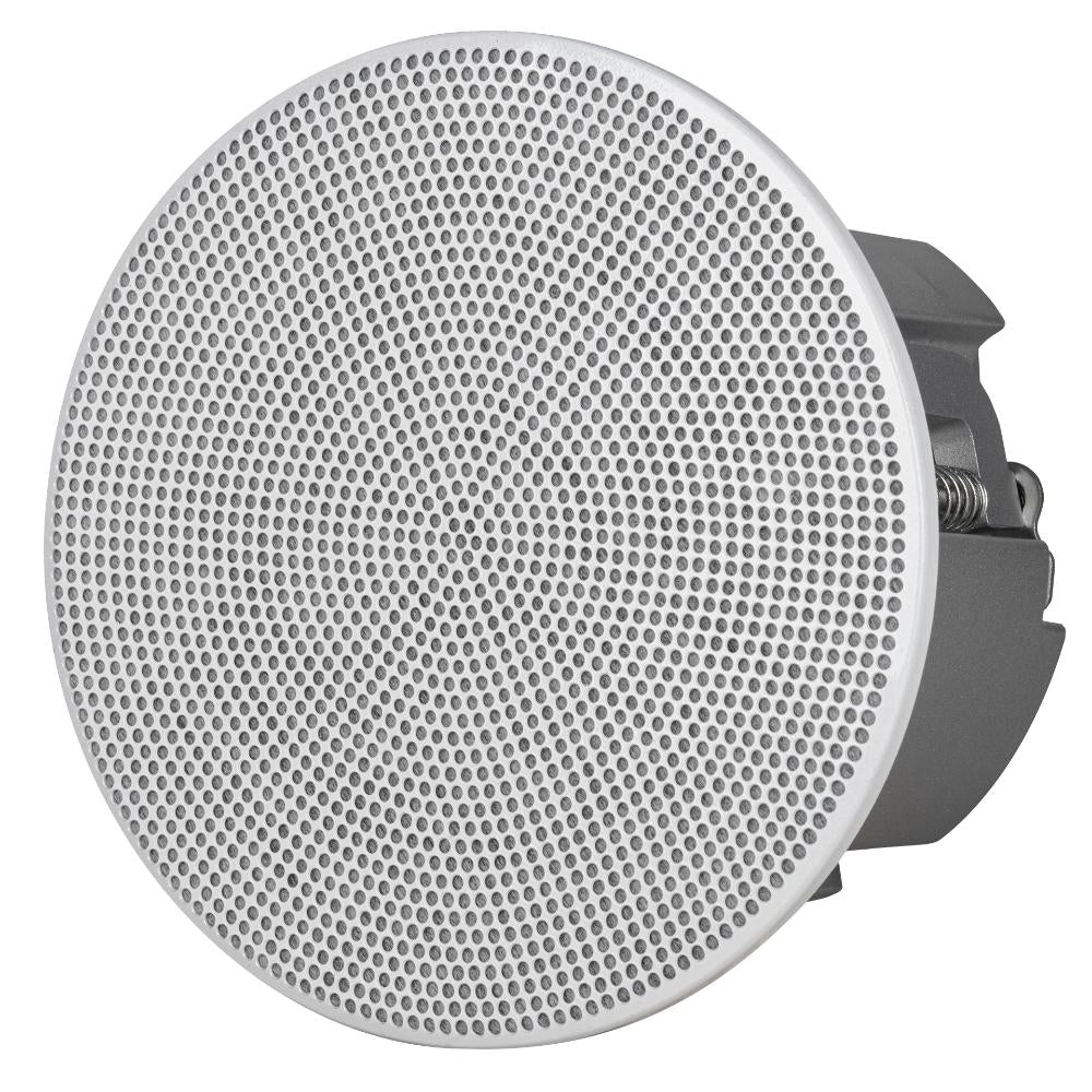 RCF CMR 30 professional ceiling mount speaker front view