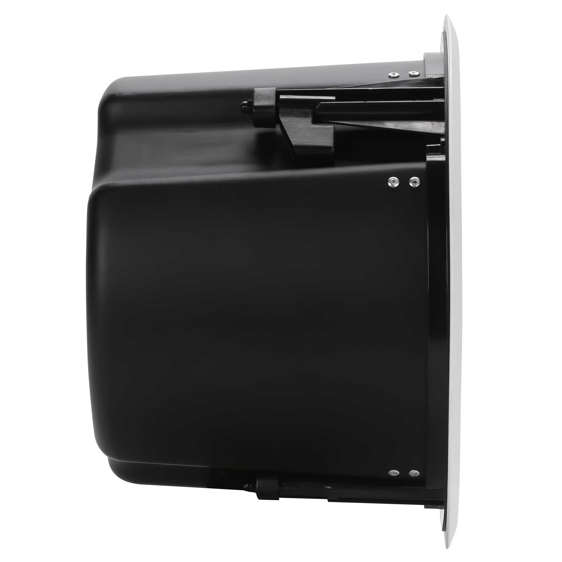 RCF CMR 60T Ceiling Speaker - Angled View