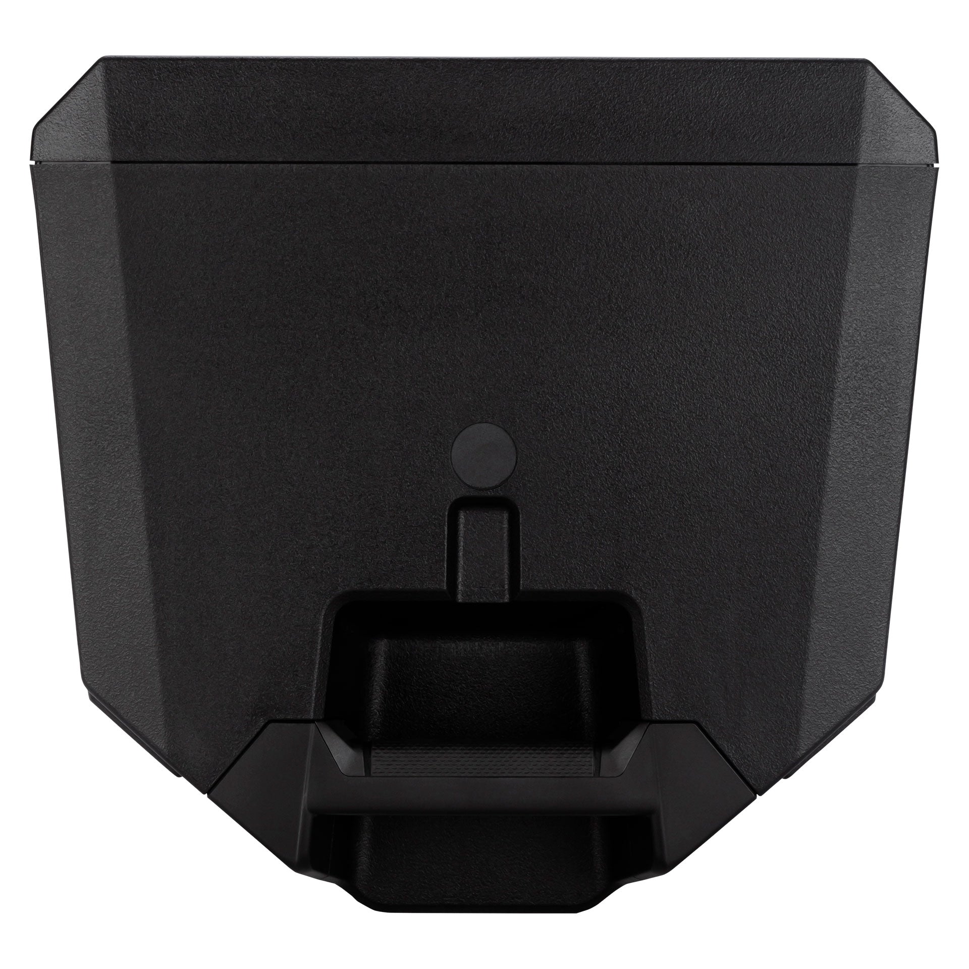 RCF COMPACT A 12 Professional Speaker - Top View
