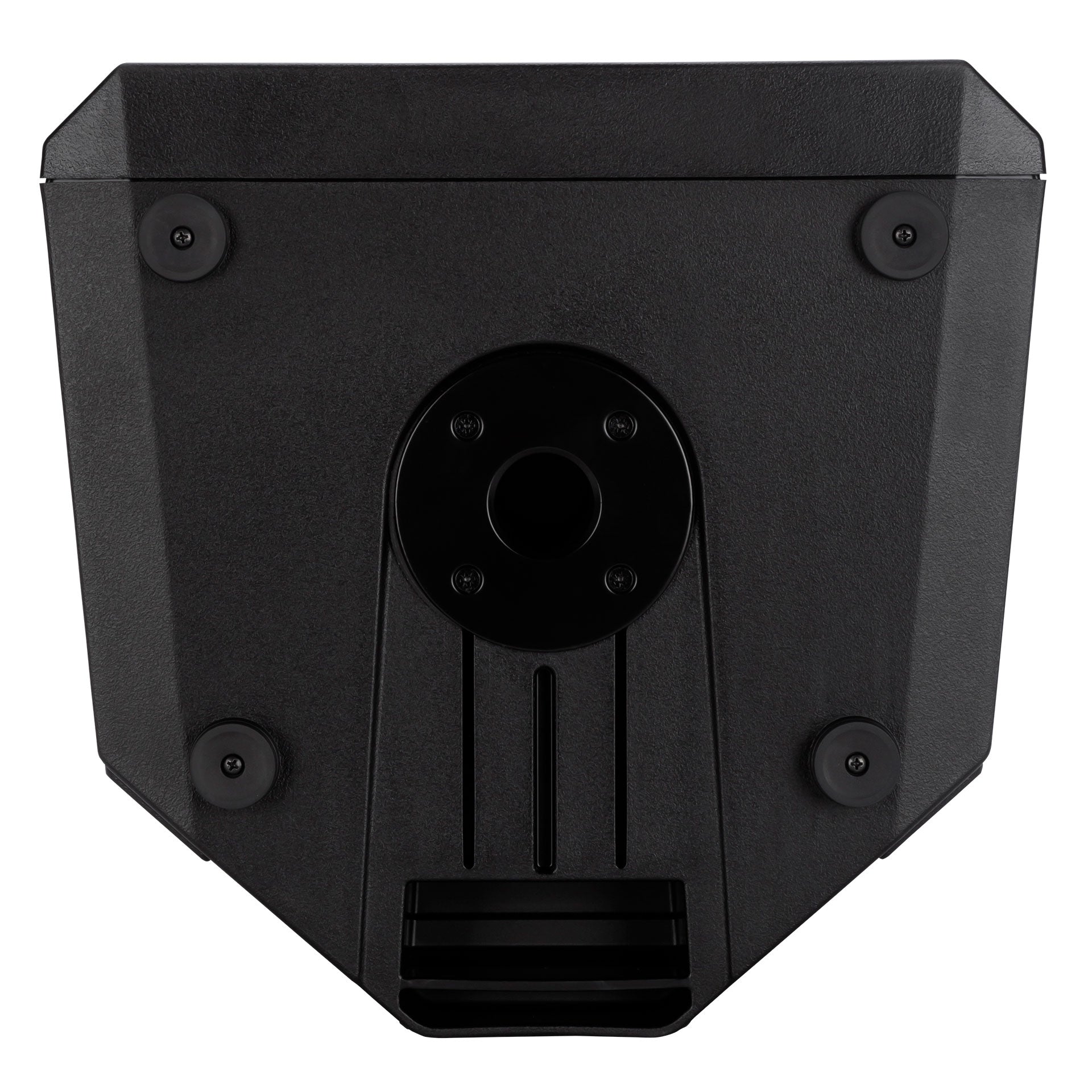 RCF COMPACT A 12 Professional Speaker - Bottom View