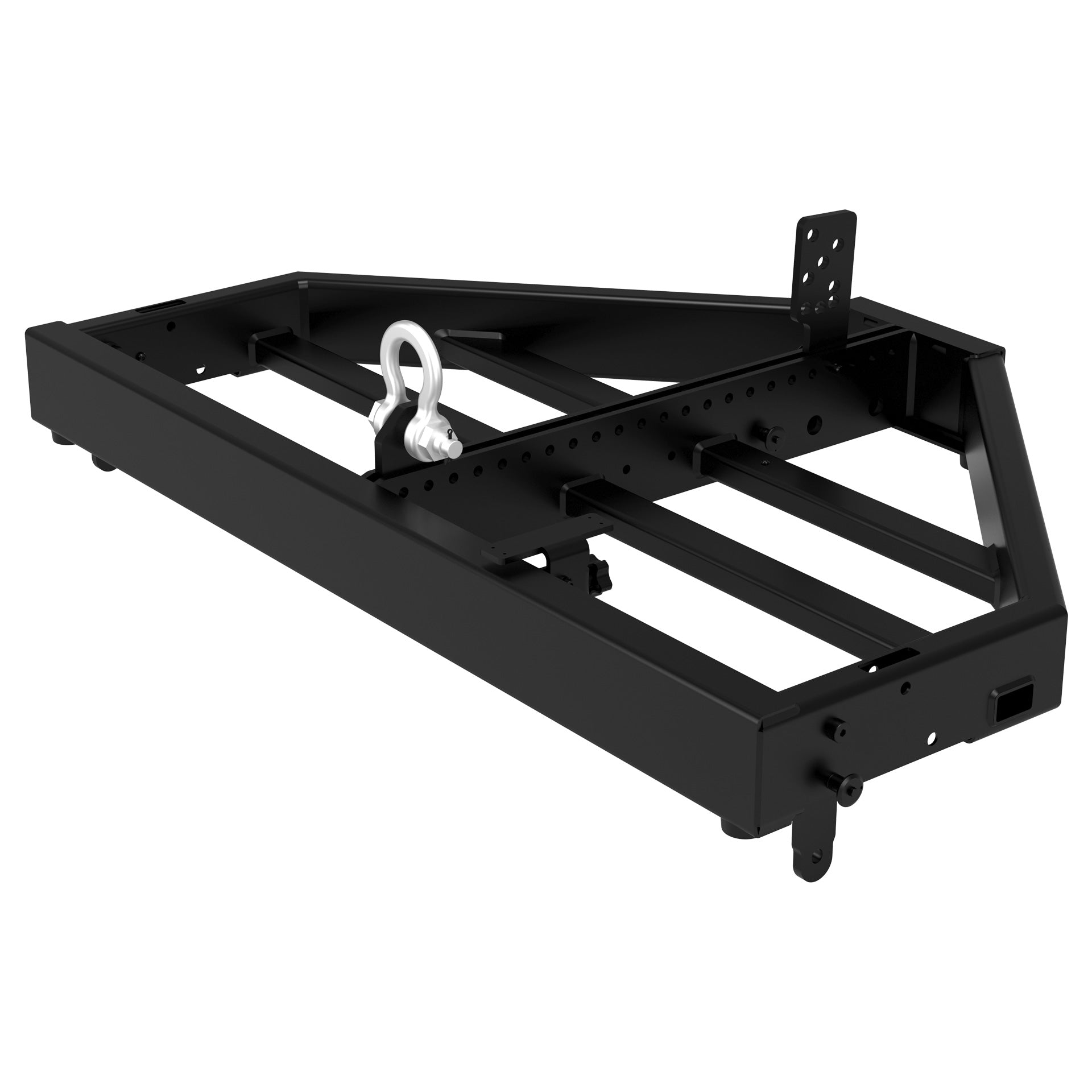RCF FL-B HDL 50 flybar front view