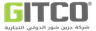 GITCOAV logo