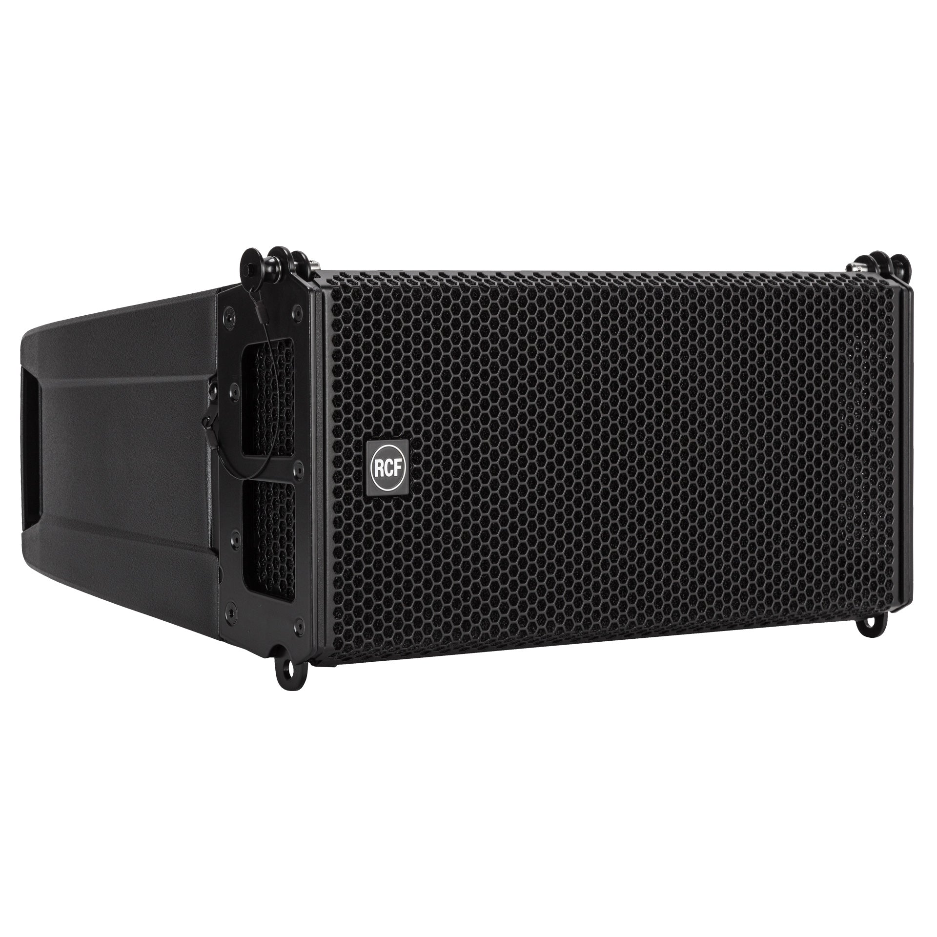 RCF HDL 6-A Active Line Array Module